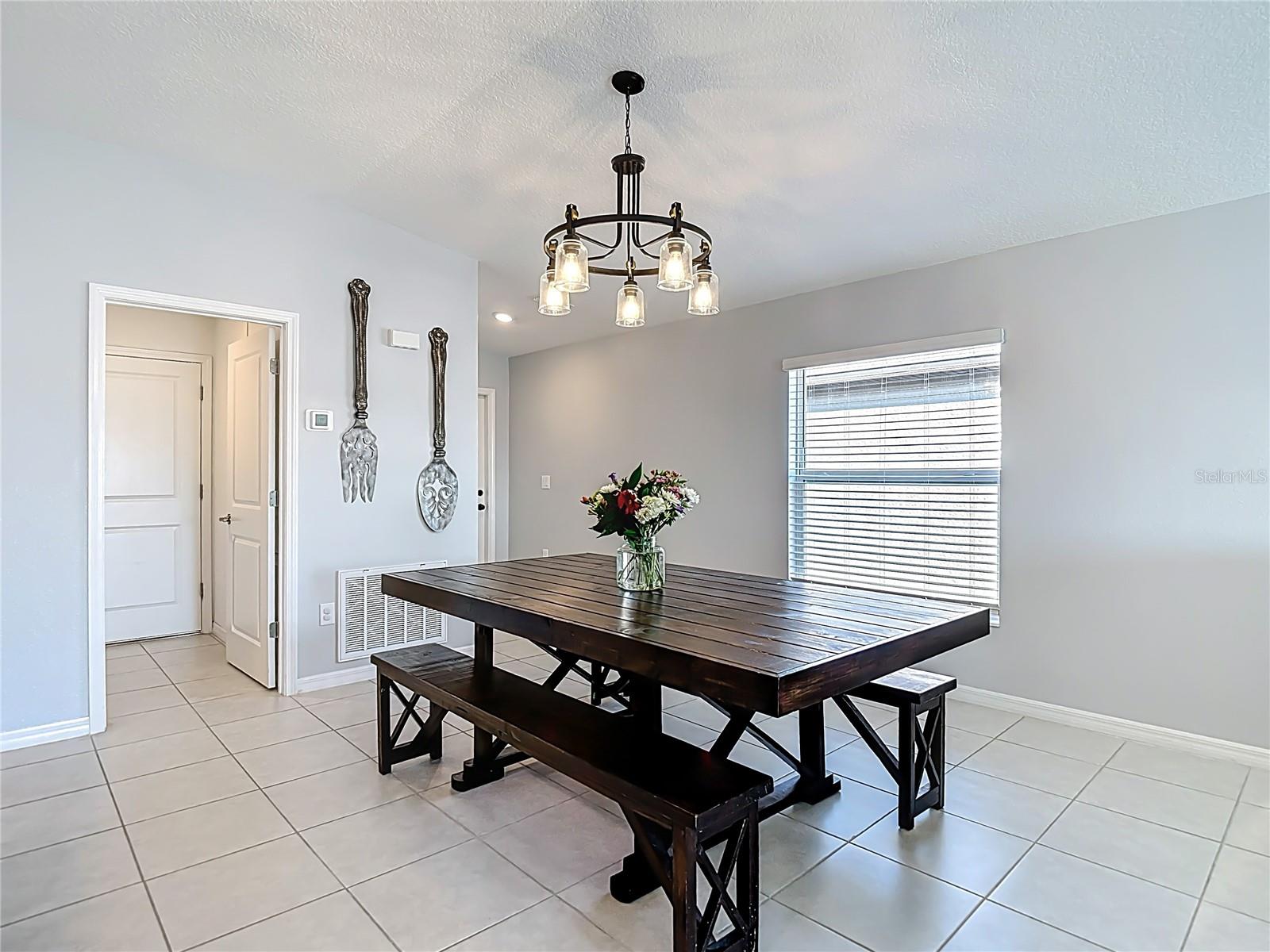 VERANO PH 1 - Residential