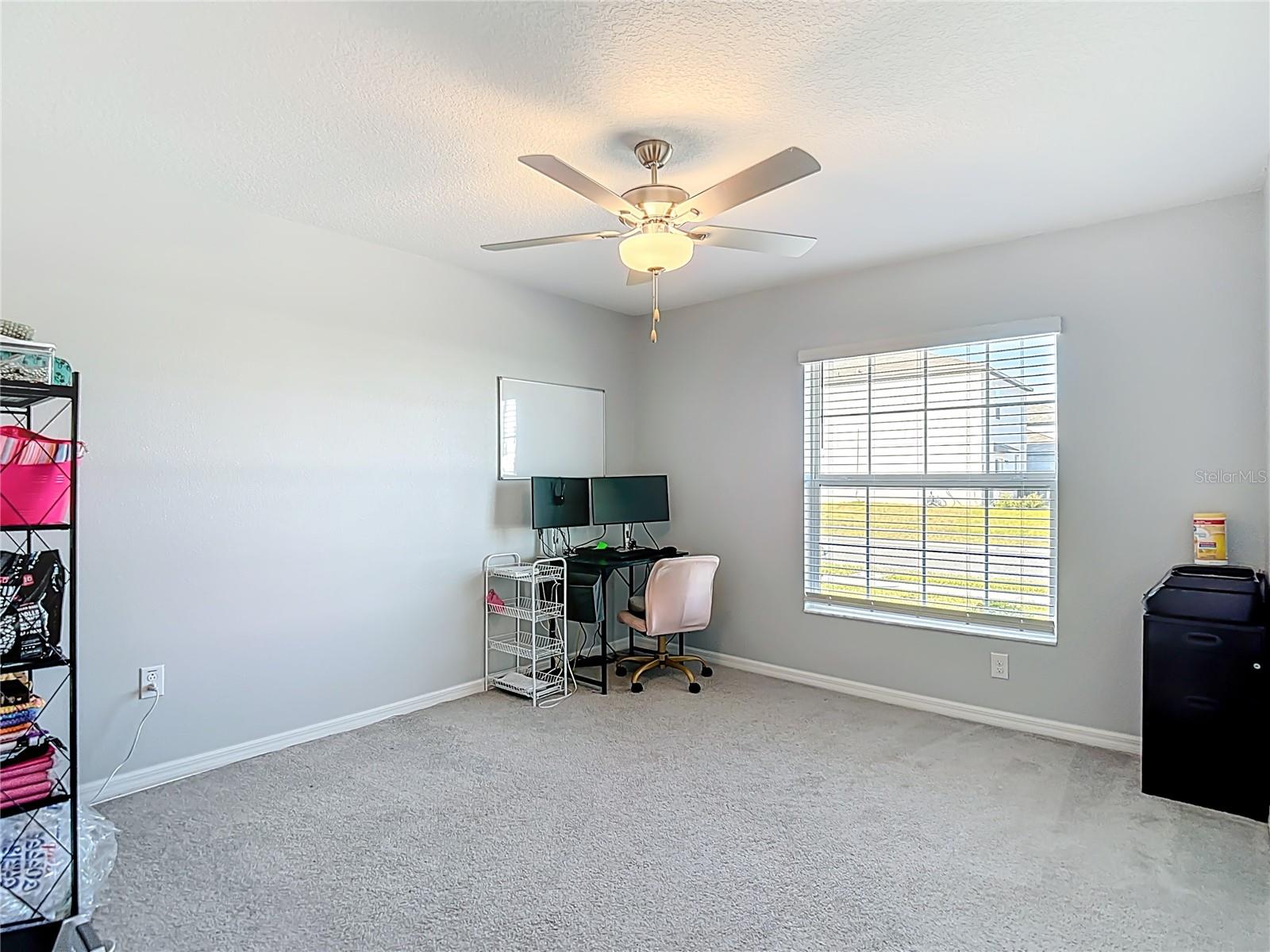 VERANO PH 1 - Residential