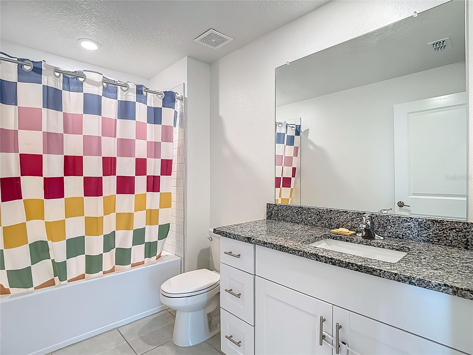 VERANO PH 1 - Residential