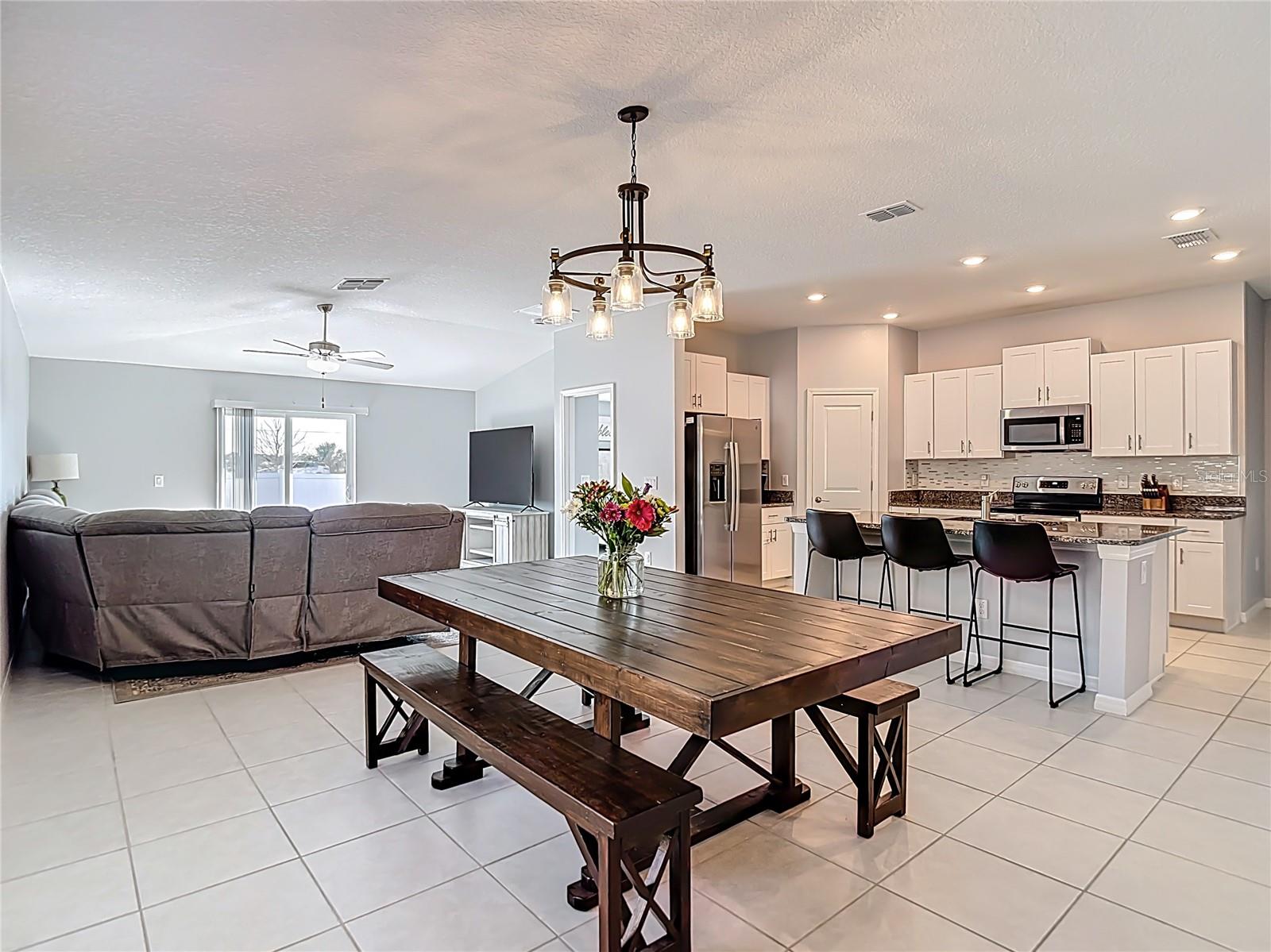 VERANO PH 1 - Residential