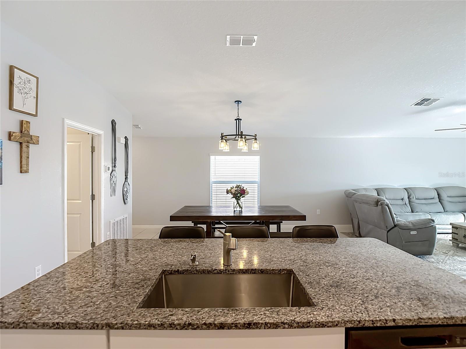 VERANO PH 1 - Residential