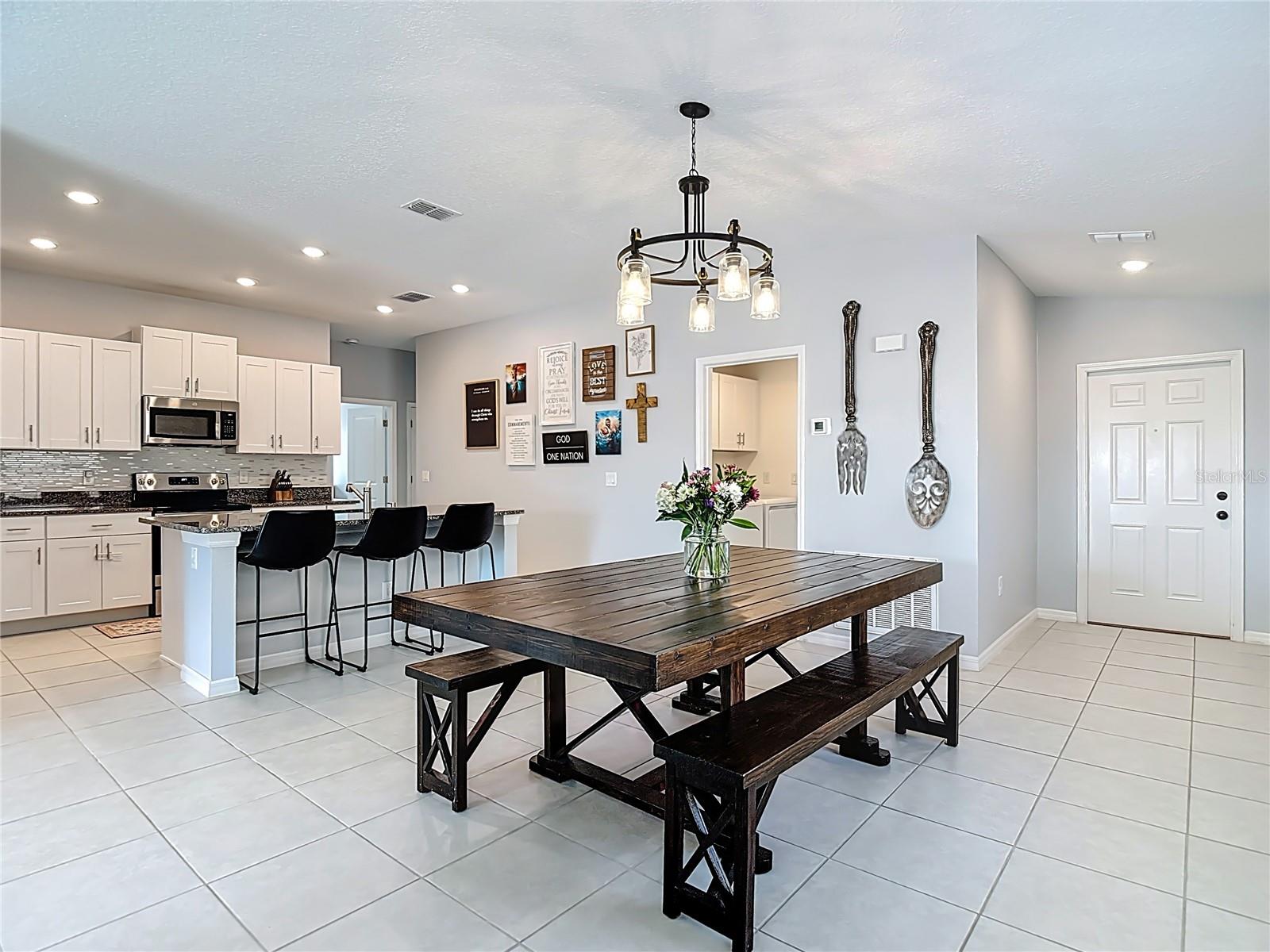 VERANO PH 1 - Residential