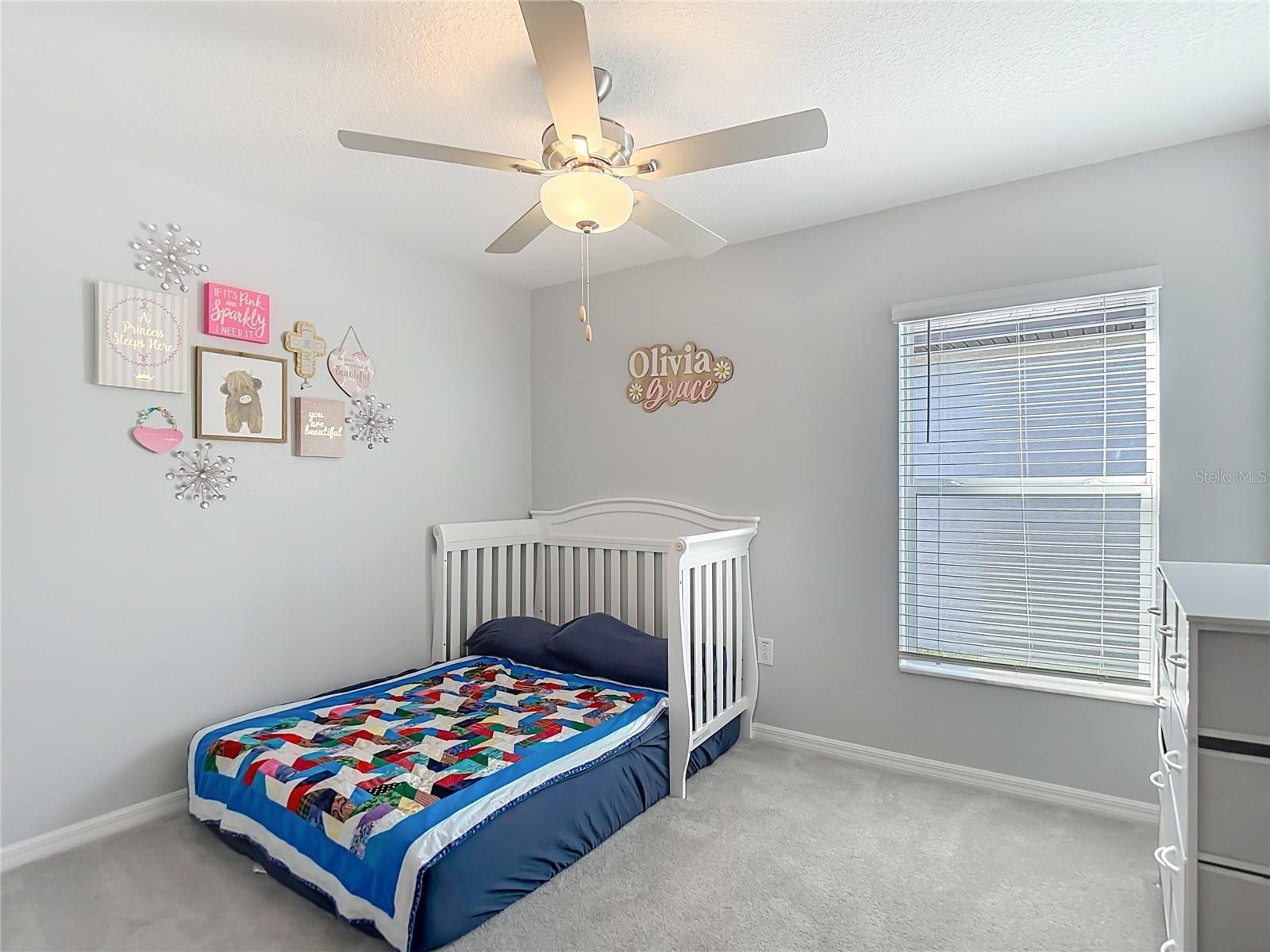 VERANO PH 1 - Residential