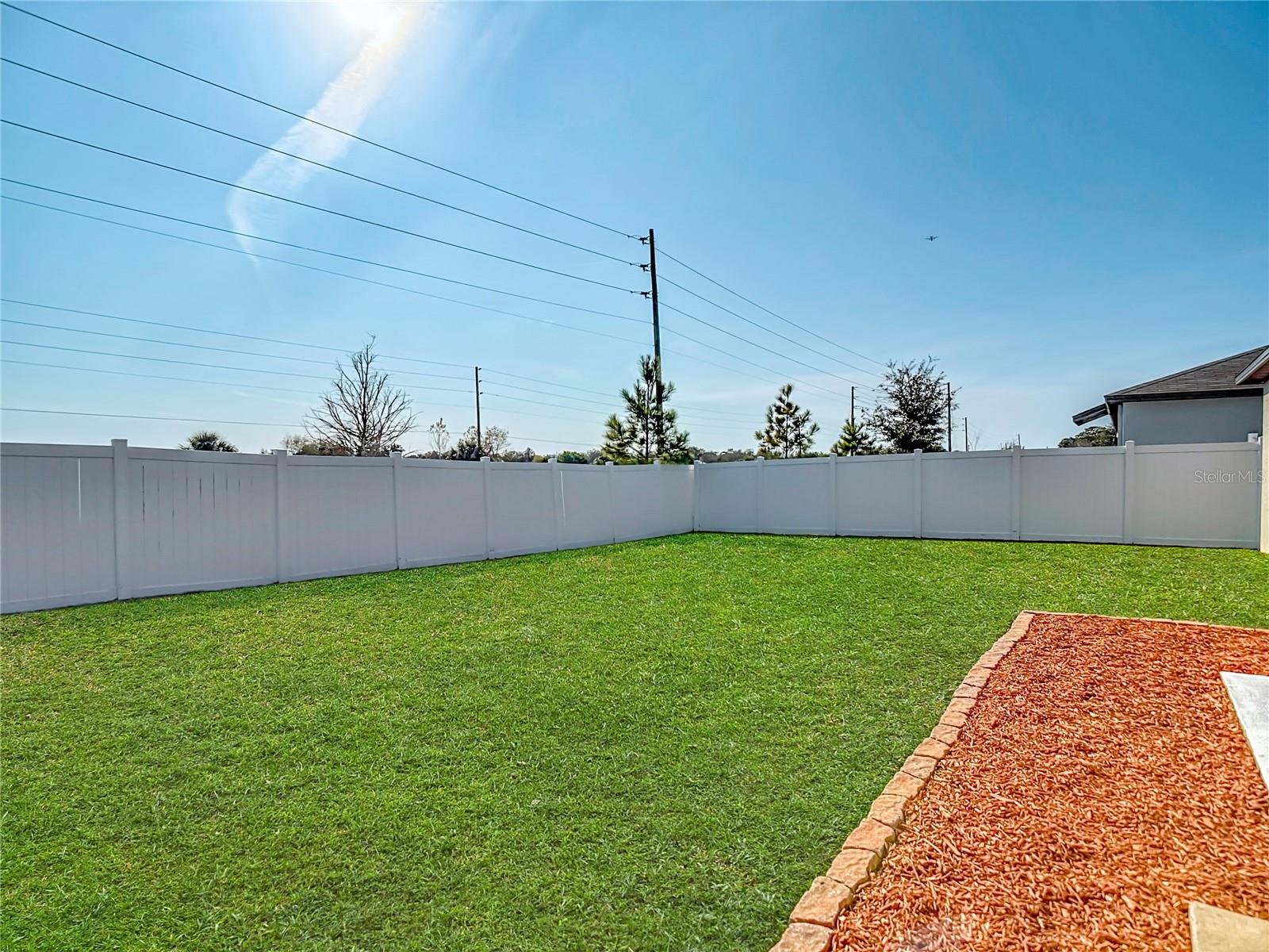 VERANO PH 1 - Residential