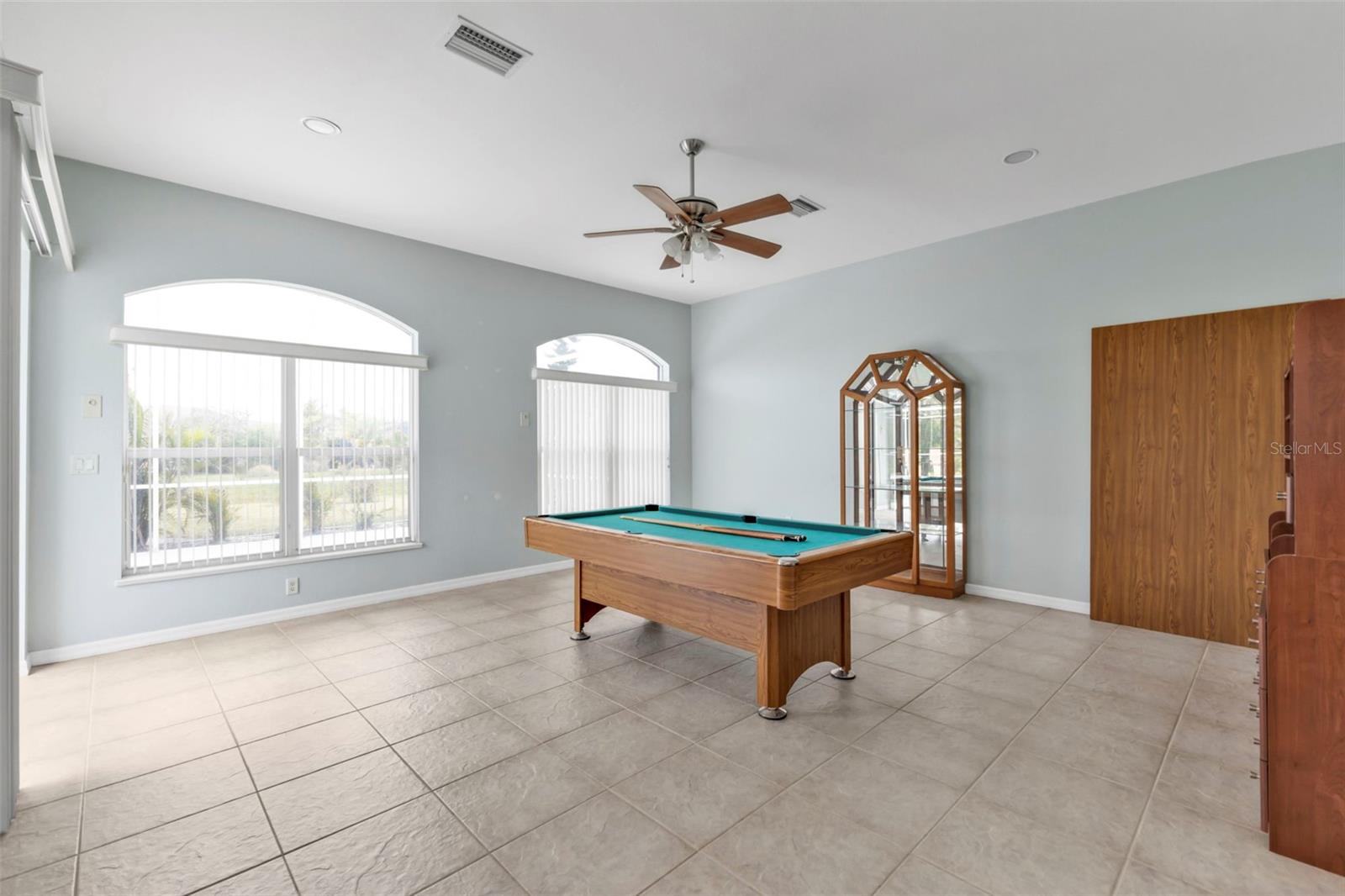 PUNTA GORDA ISLES SEC 20 - Residential