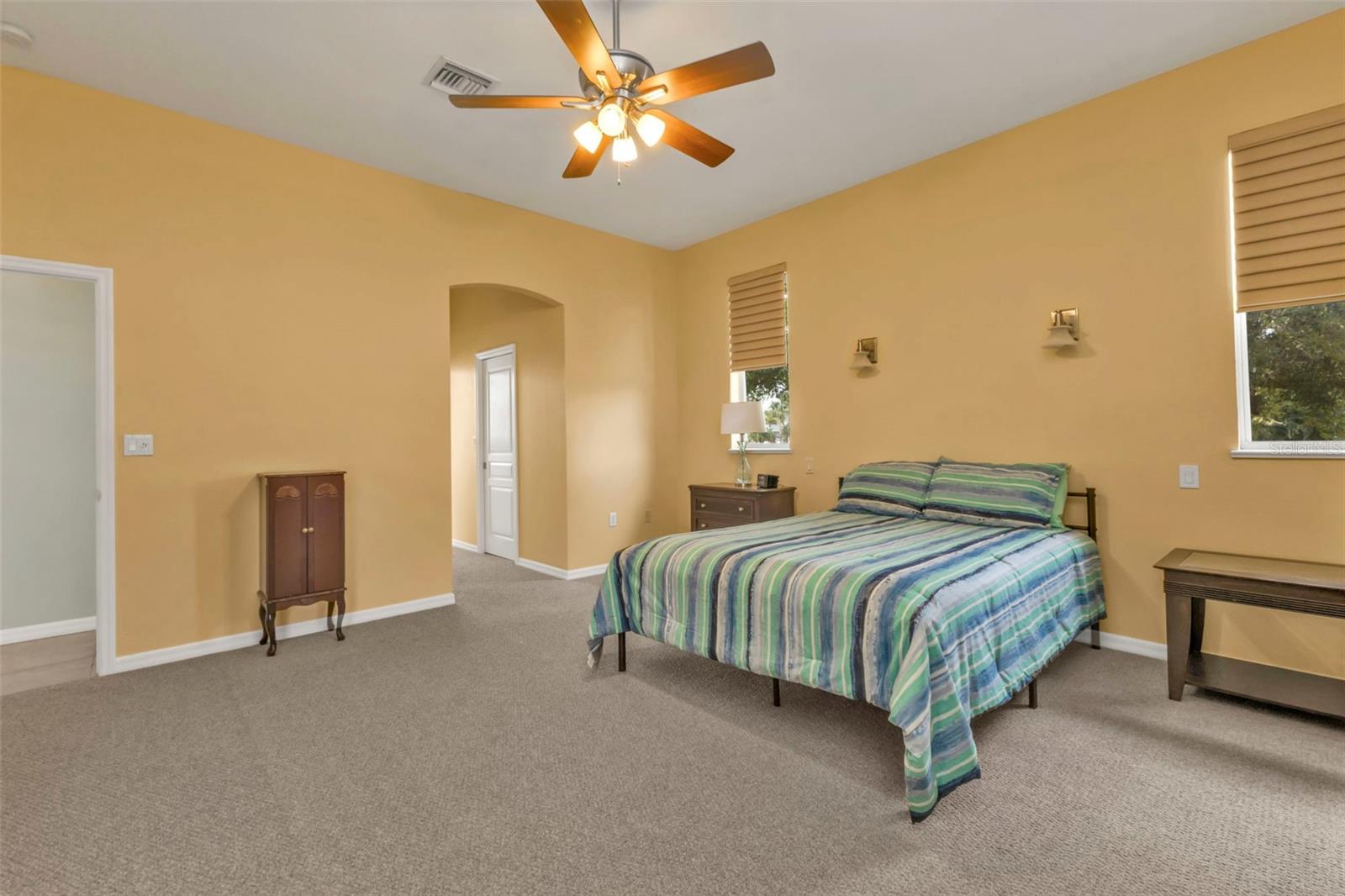 PUNTA GORDA ISLES SEC 20 - Residential