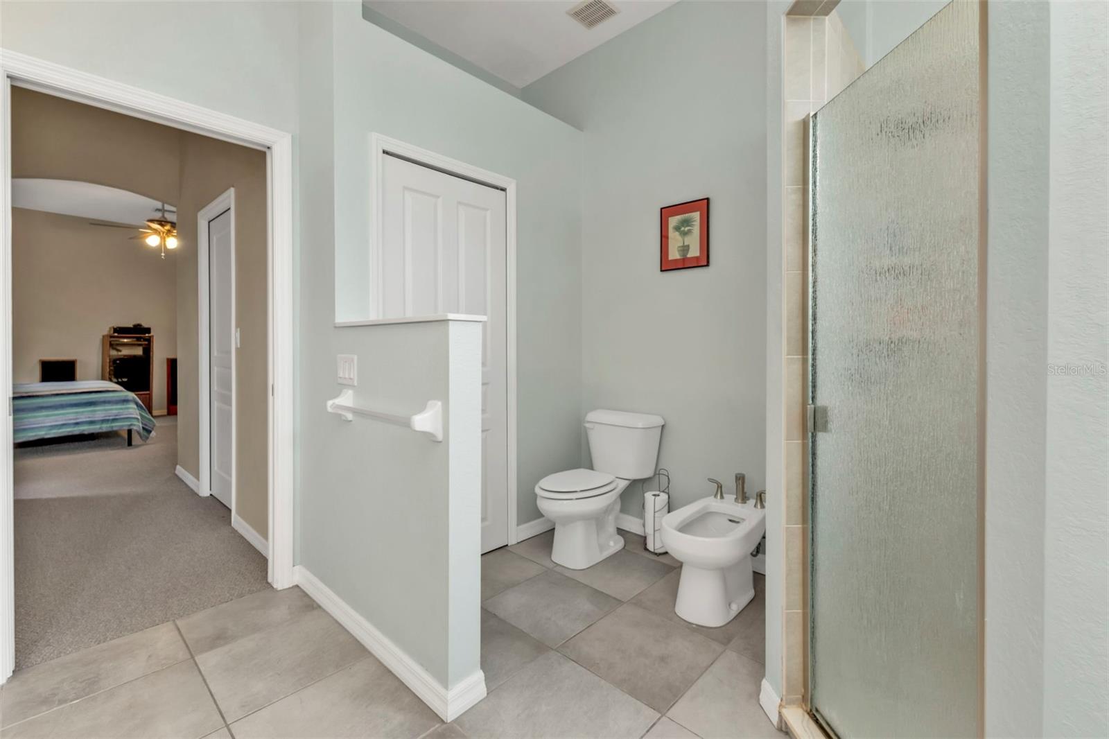 PUNTA GORDA ISLES SEC 20 - Residential