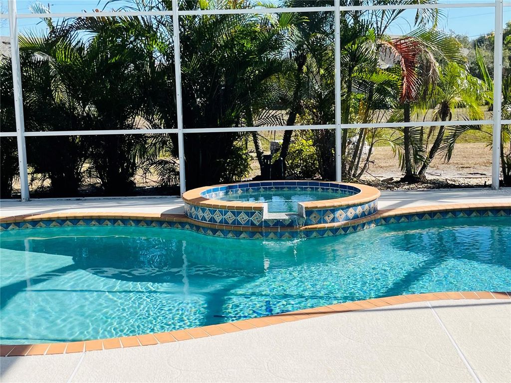 Photo of 26102 Ancuda Drive, Punta Gorda, FL 33983 (MLS # C7516848)