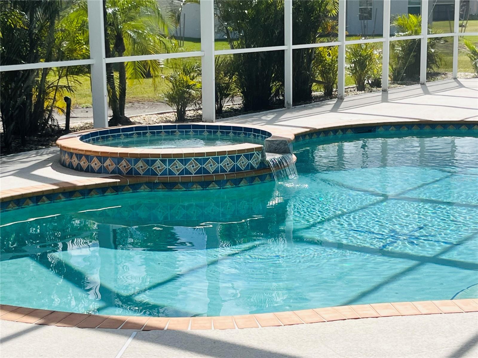 PUNTA GORDA ISLES SEC 20 - Residential