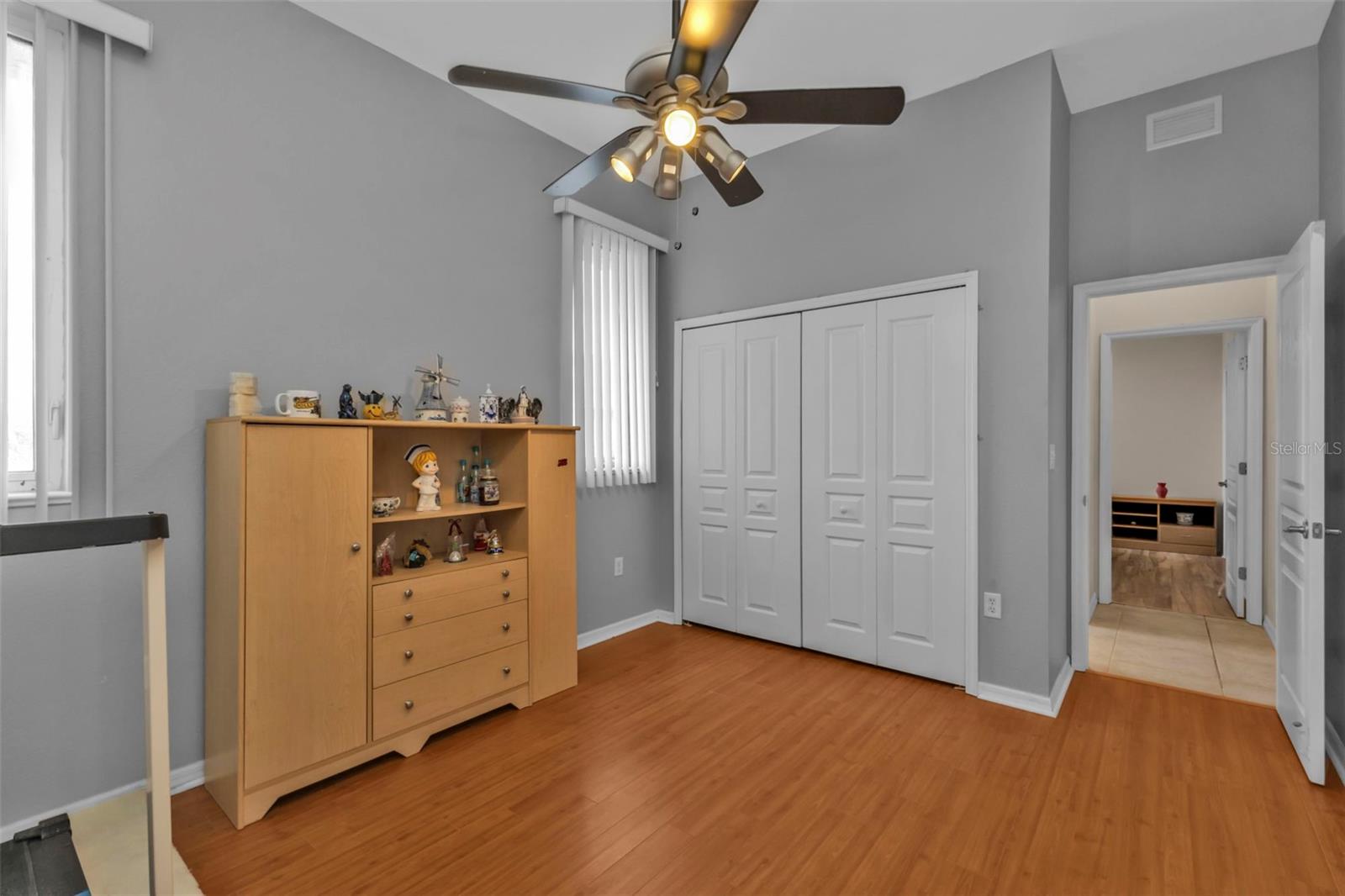 PUNTA GORDA ISLES SEC 20 - Residential