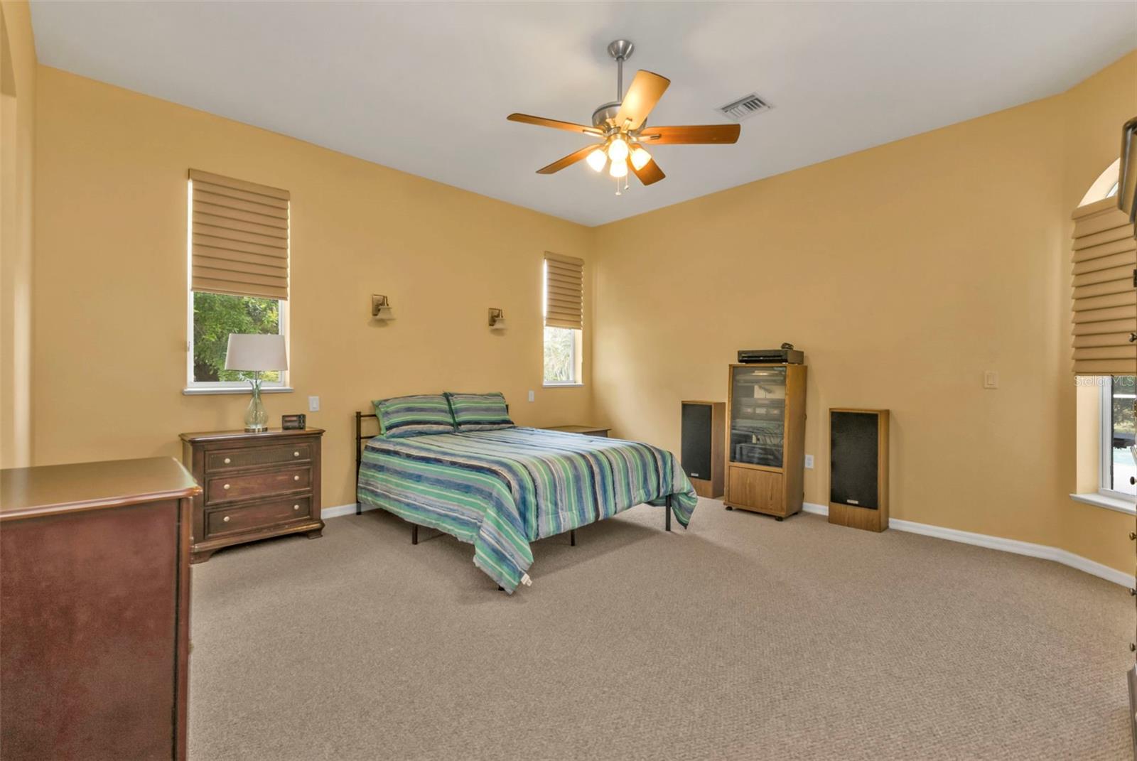 PUNTA GORDA ISLES SEC 20 - Residential
