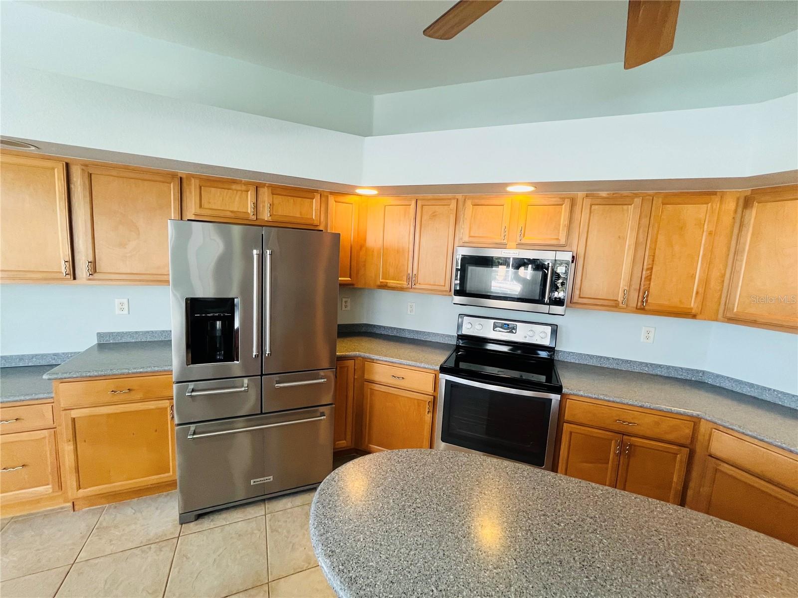 PUNTA GORDA ISLES SEC 20 - Residential