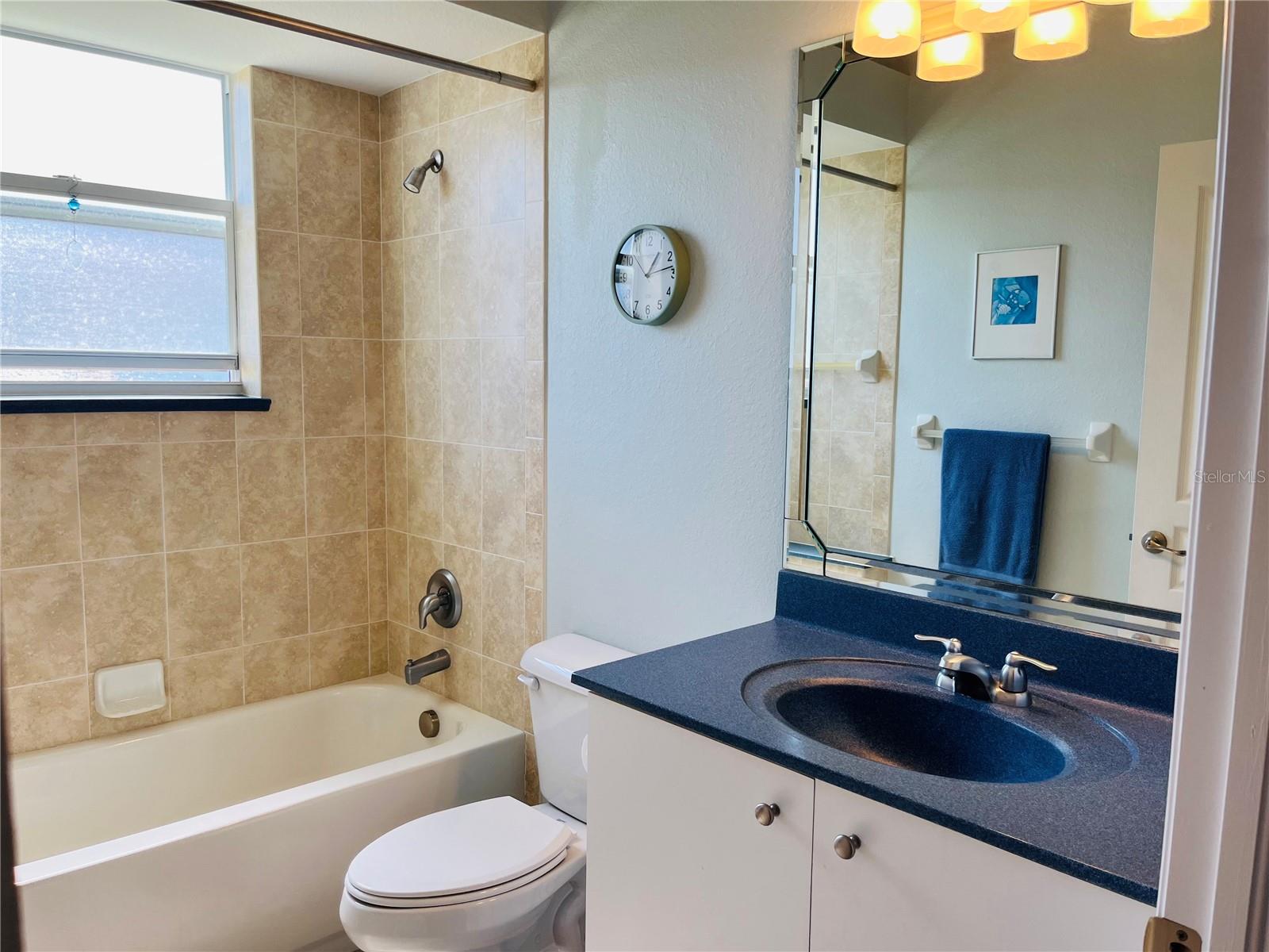 PUNTA GORDA ISLES SEC 20 - Residential