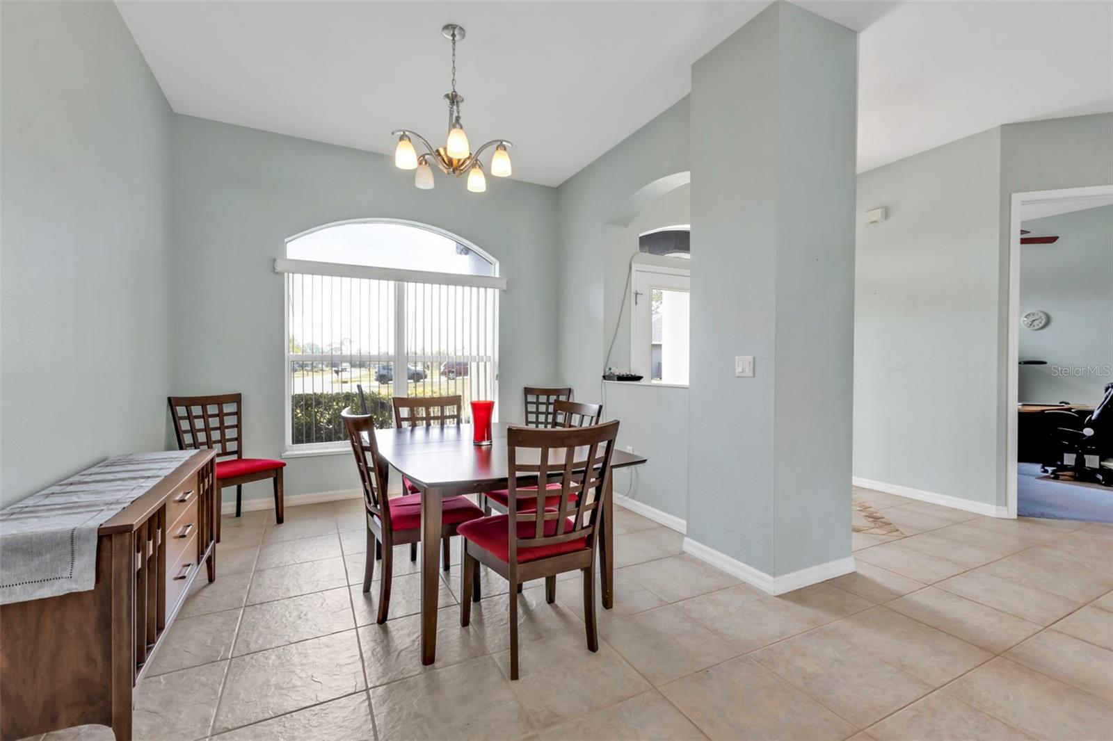 PUNTA GORDA ISLES SEC 20 - Residential