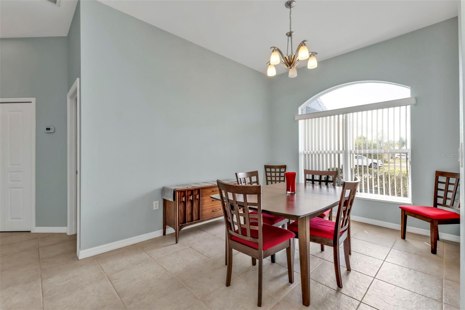 PUNTA GORDA ISLES SEC 20 - Residential