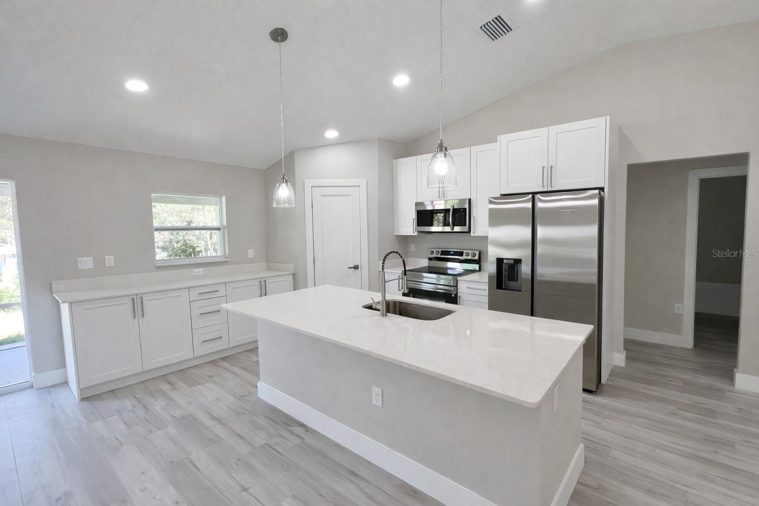 9232 N CITRUS SPRINGS BLVD