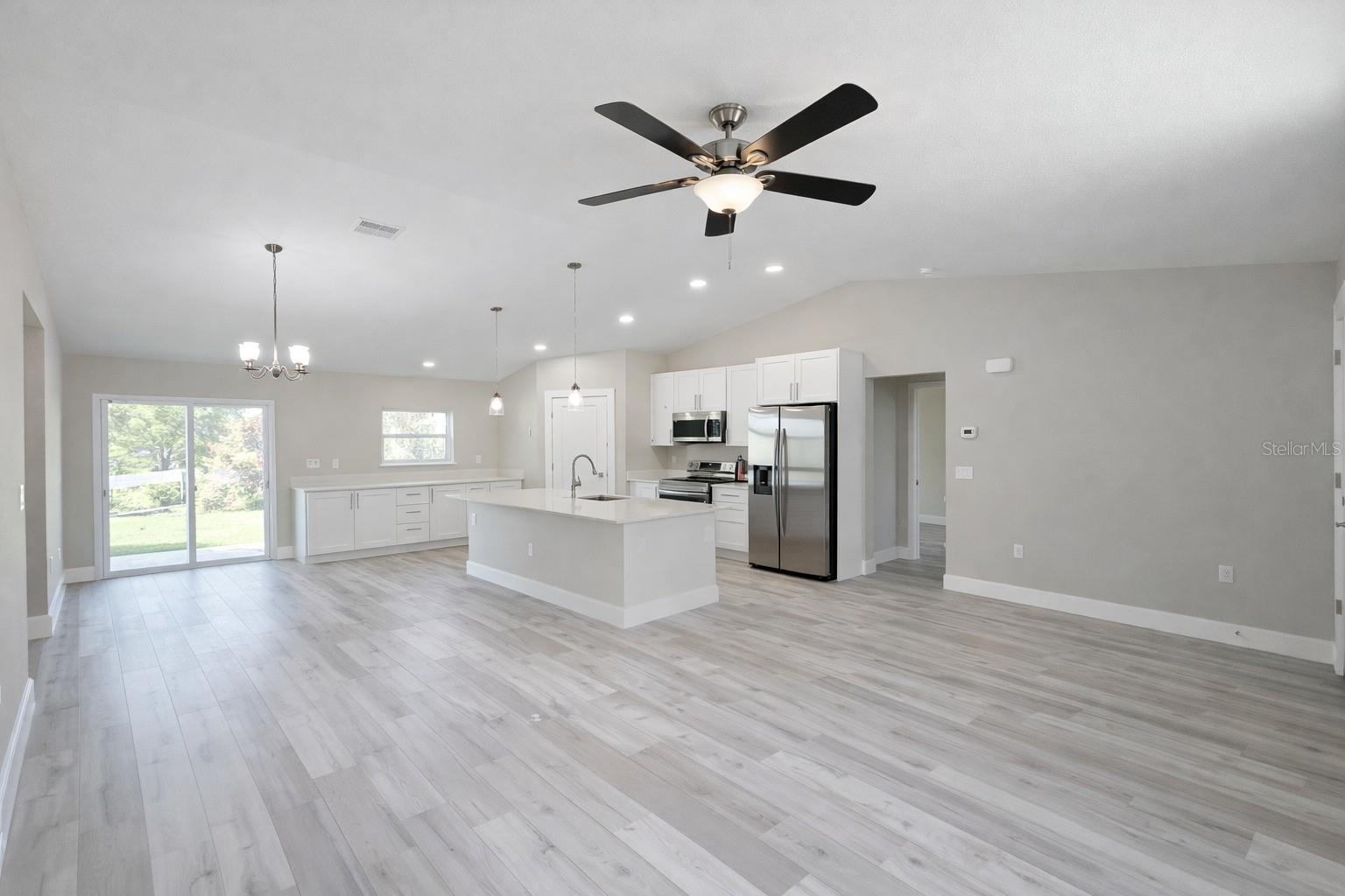 9232 N CITRUS SPRINGS BLVD