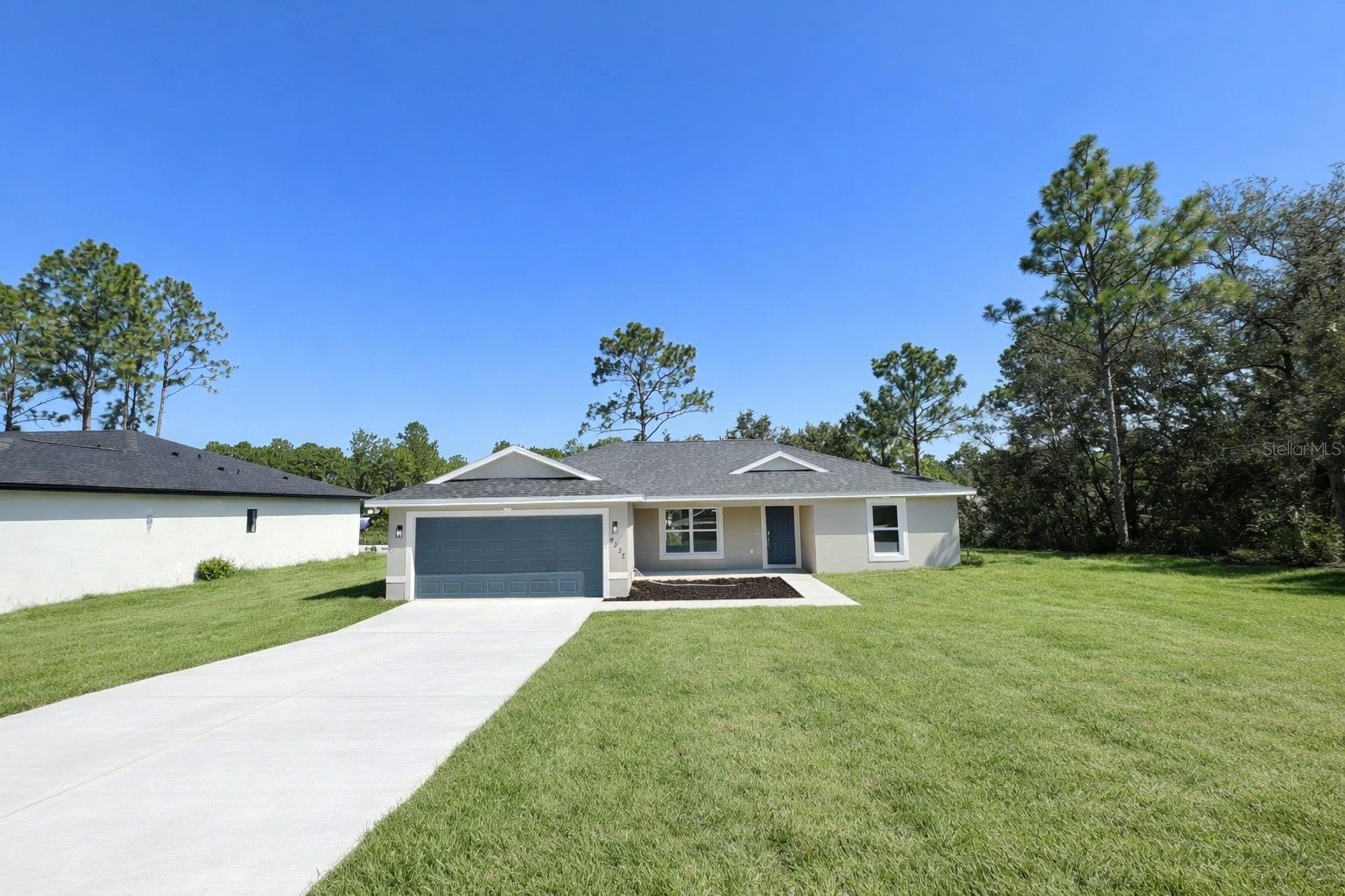 9232 N CITRUS SPRINGS BLVD