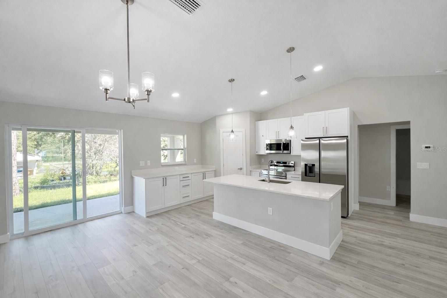 9232 N CITRUS SPRINGS BLVD