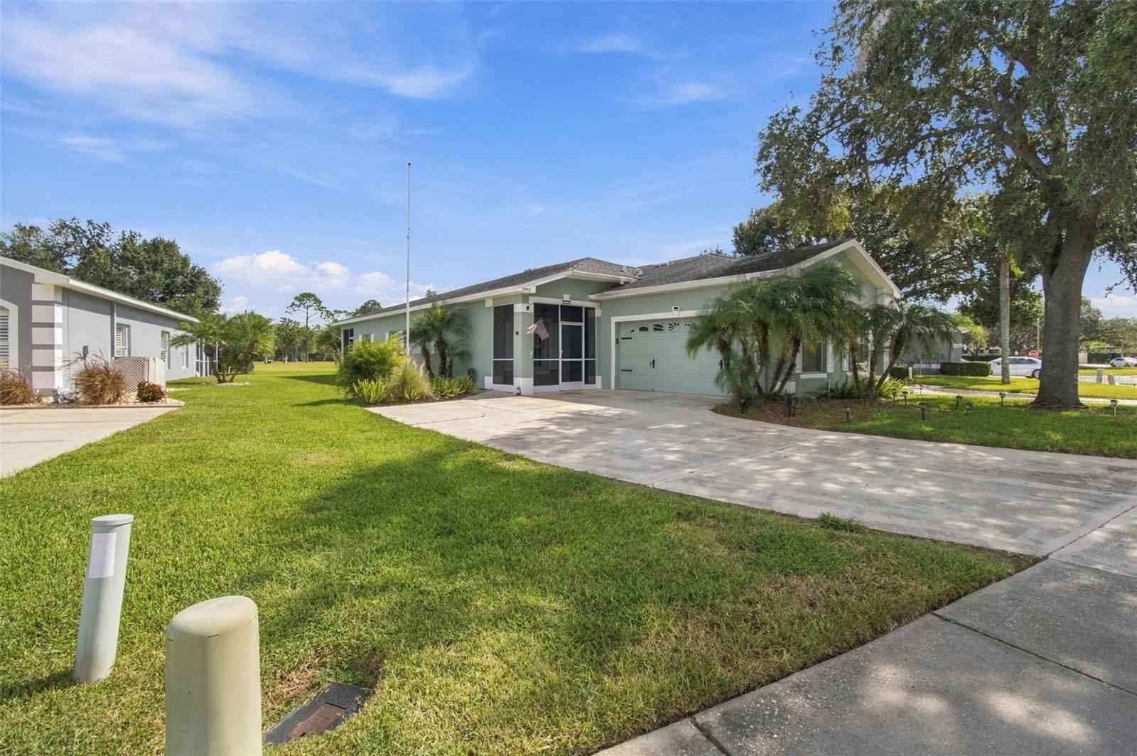 8002 SHADDOCK PLACE