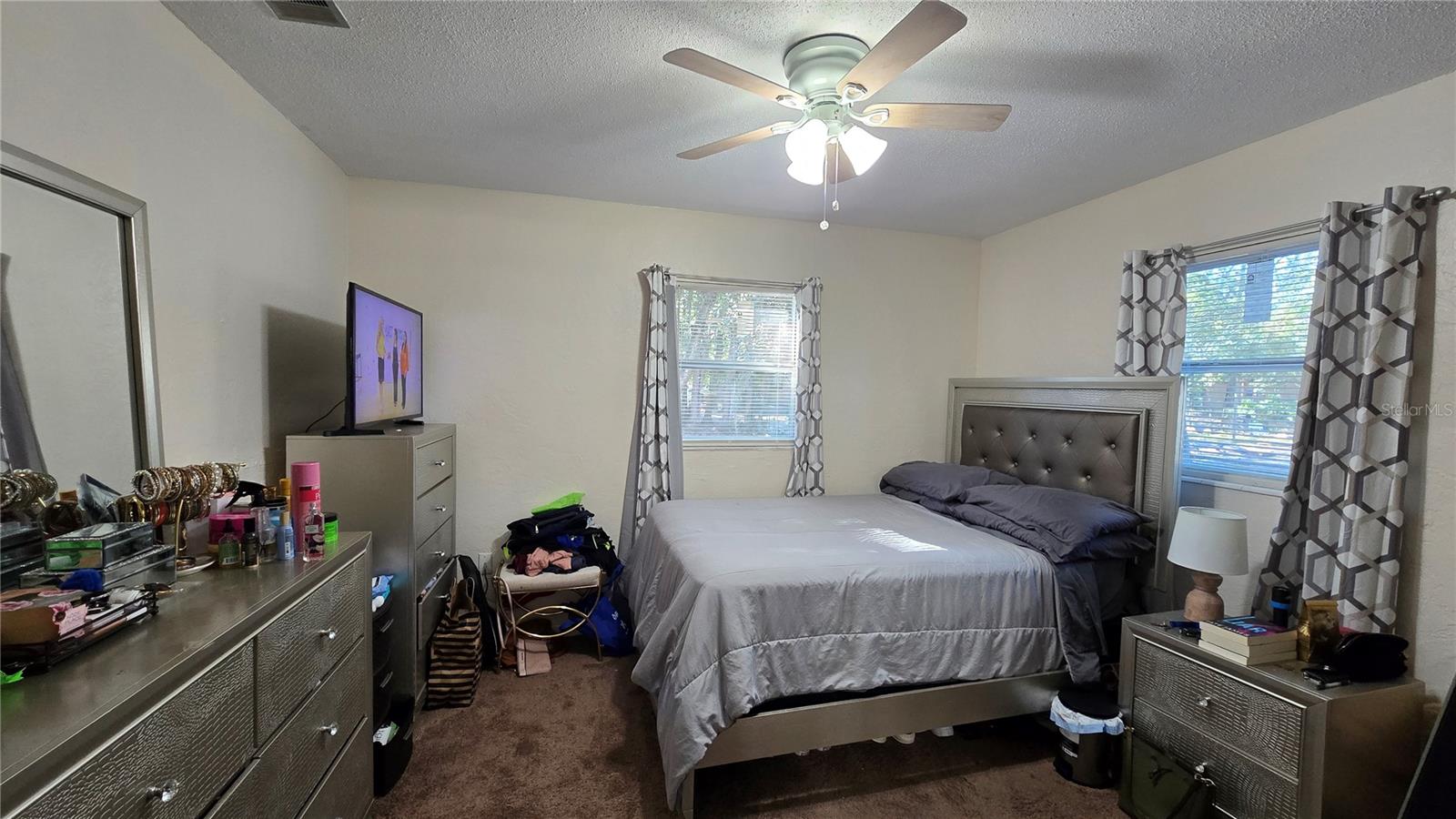 CAROL ESTATES NORTH ADD #2 - Residential