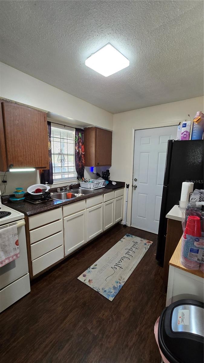 CAROL ESTATES NORTH ADD #2 - Residential