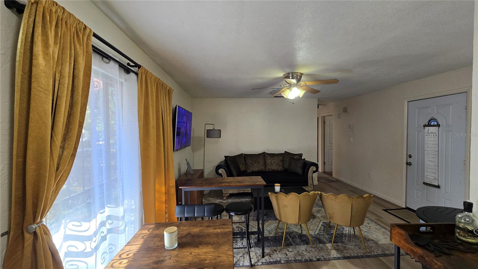 CAROL ESTATES NORTH ADD #2 - Residential