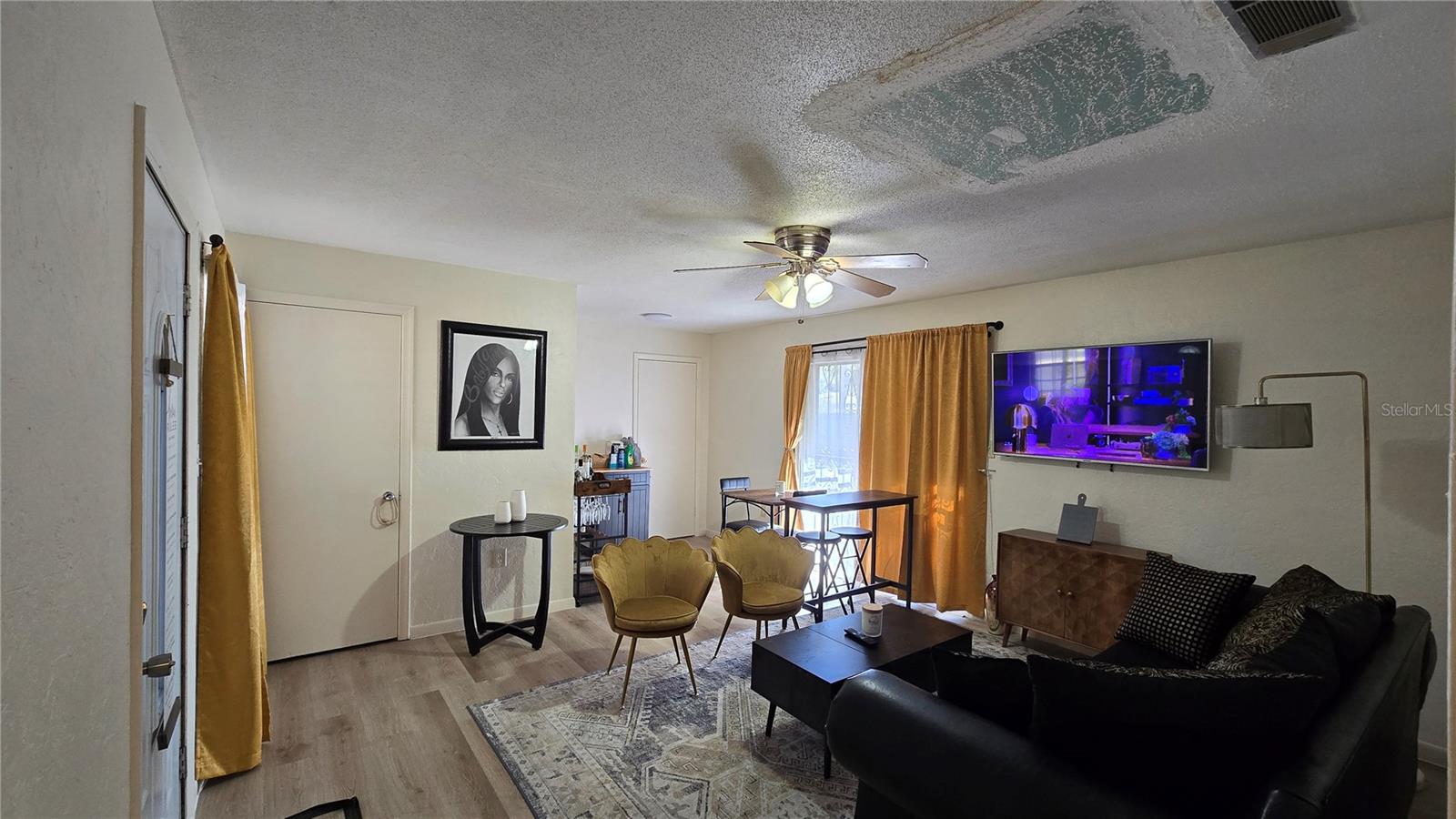 CAROL ESTATES NORTH ADD #2 - Residential