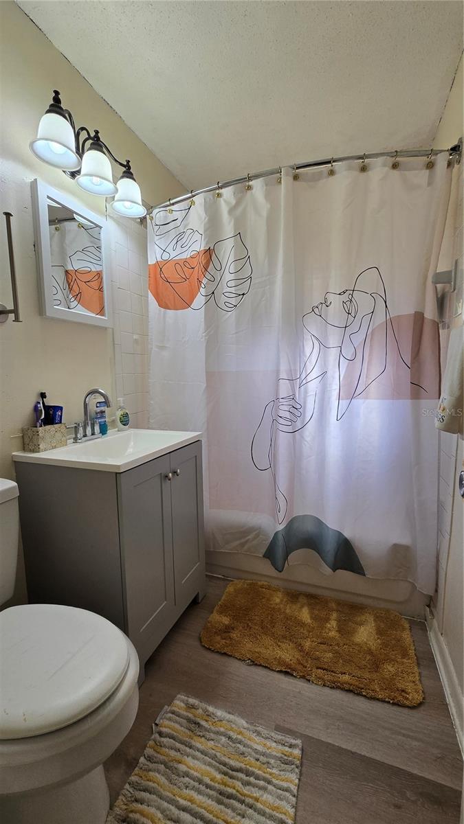 CAROL ESTATES NORTH ADD #2 - Residential