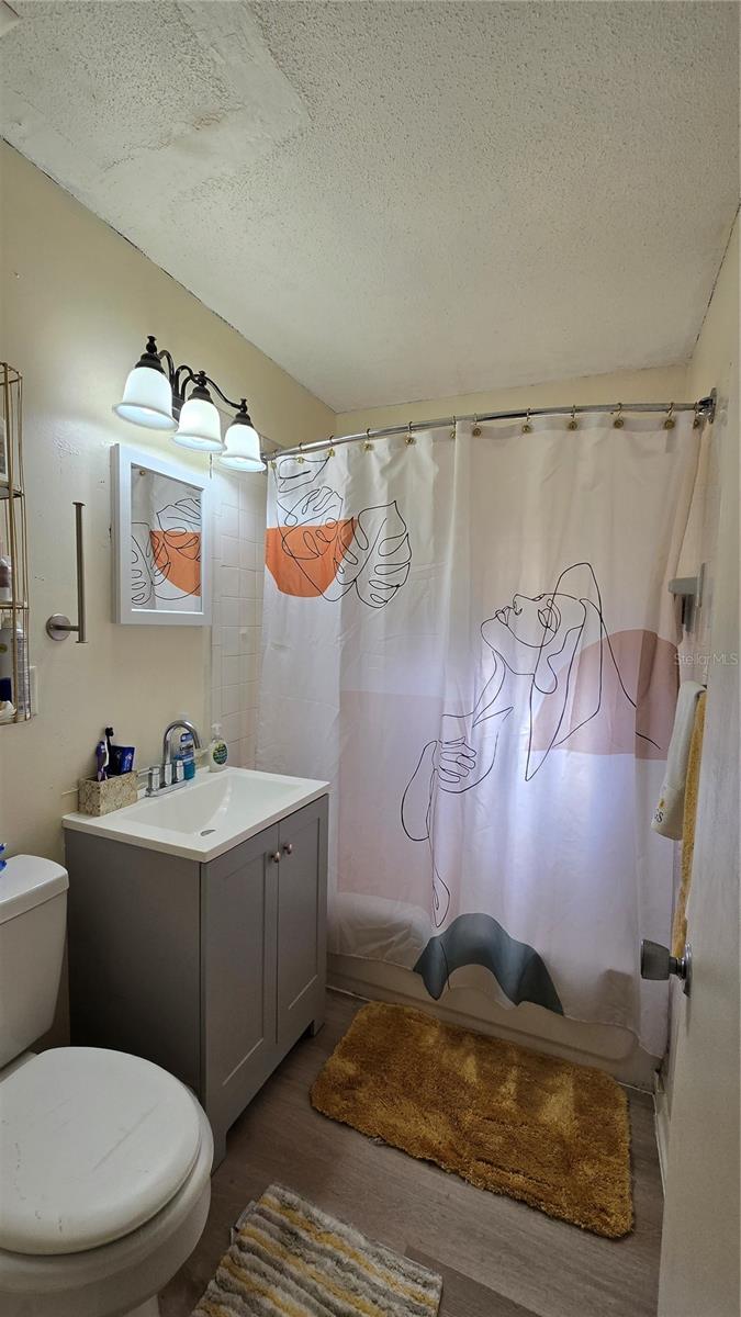 CAROL ESTATES NORTH ADD #2 - Residential