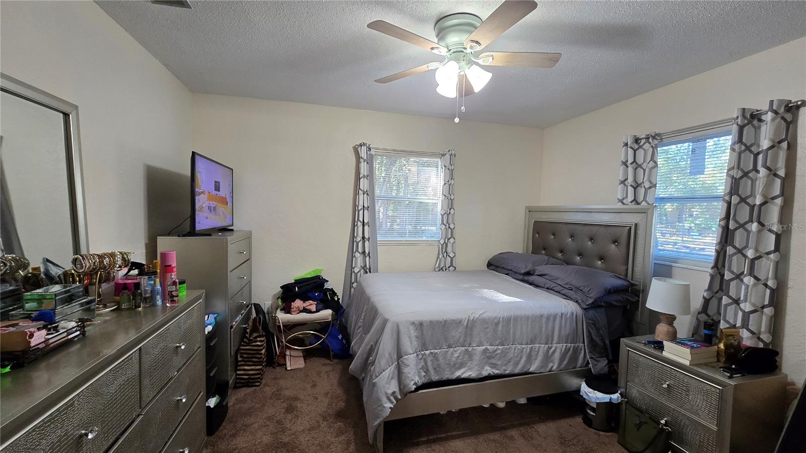 CAROL ESTATES NORTH ADD #2 - Residential