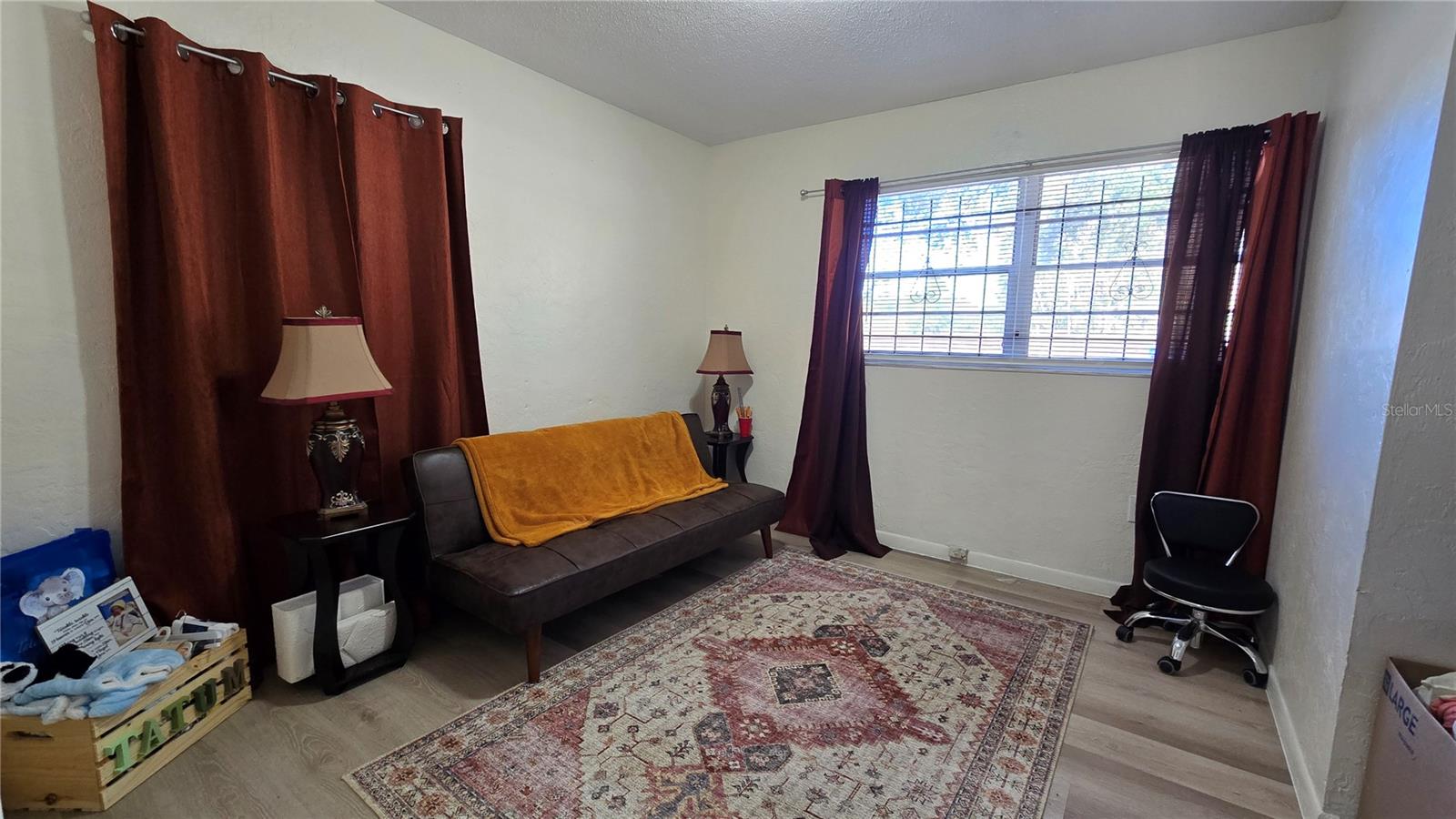 CAROL ESTATES NORTH ADD #2 - Residential