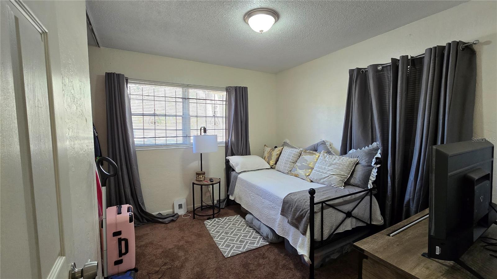 CAROL ESTATES NORTH ADD #2 - Residential