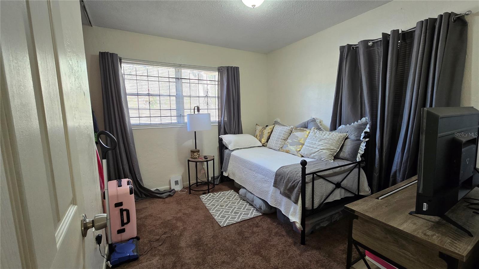 CAROL ESTATES NORTH ADD #2 - Residential