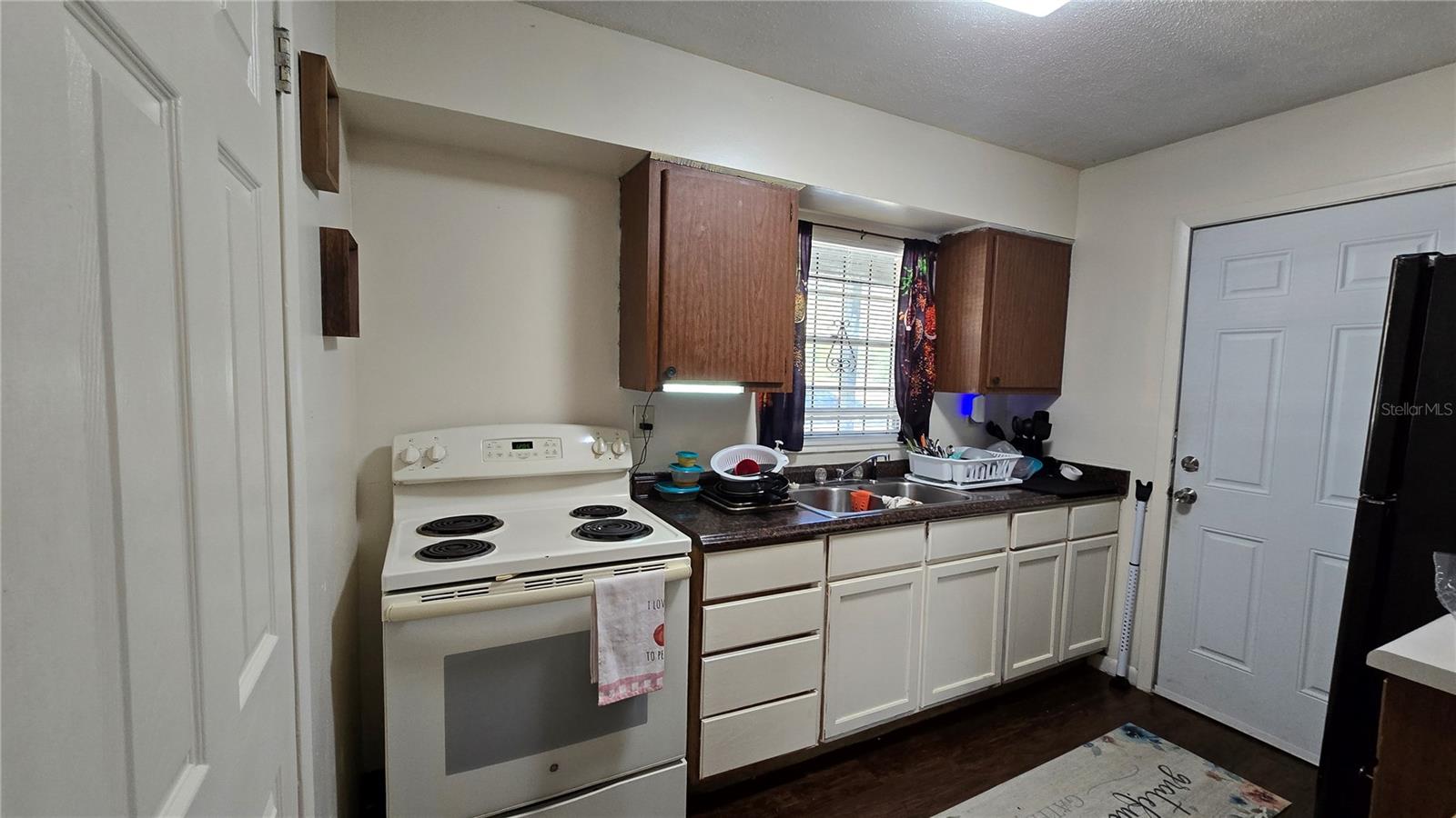 CAROL ESTATES NORTH ADD #2 - Residential