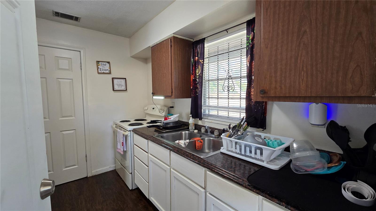 CAROL ESTATES NORTH ADD #2 - Residential