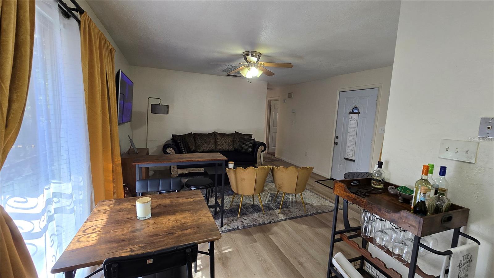 CAROL ESTATES NORTH ADD #2 - Residential