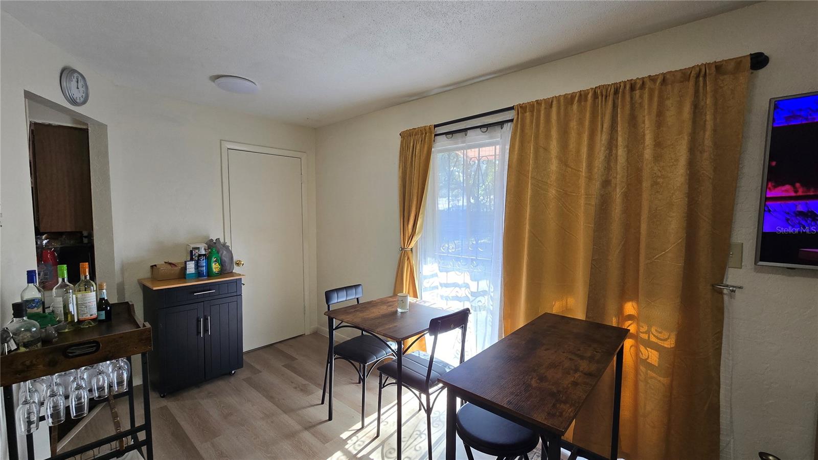 CAROL ESTATES NORTH ADD #2 - Residential