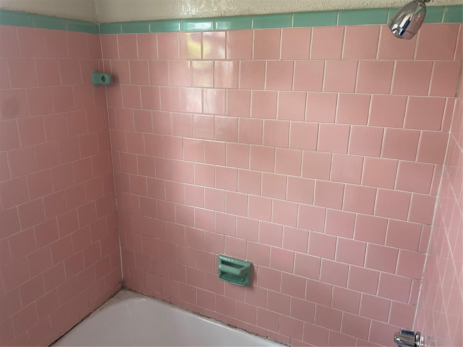 LAKE ROBLES - Residential Income