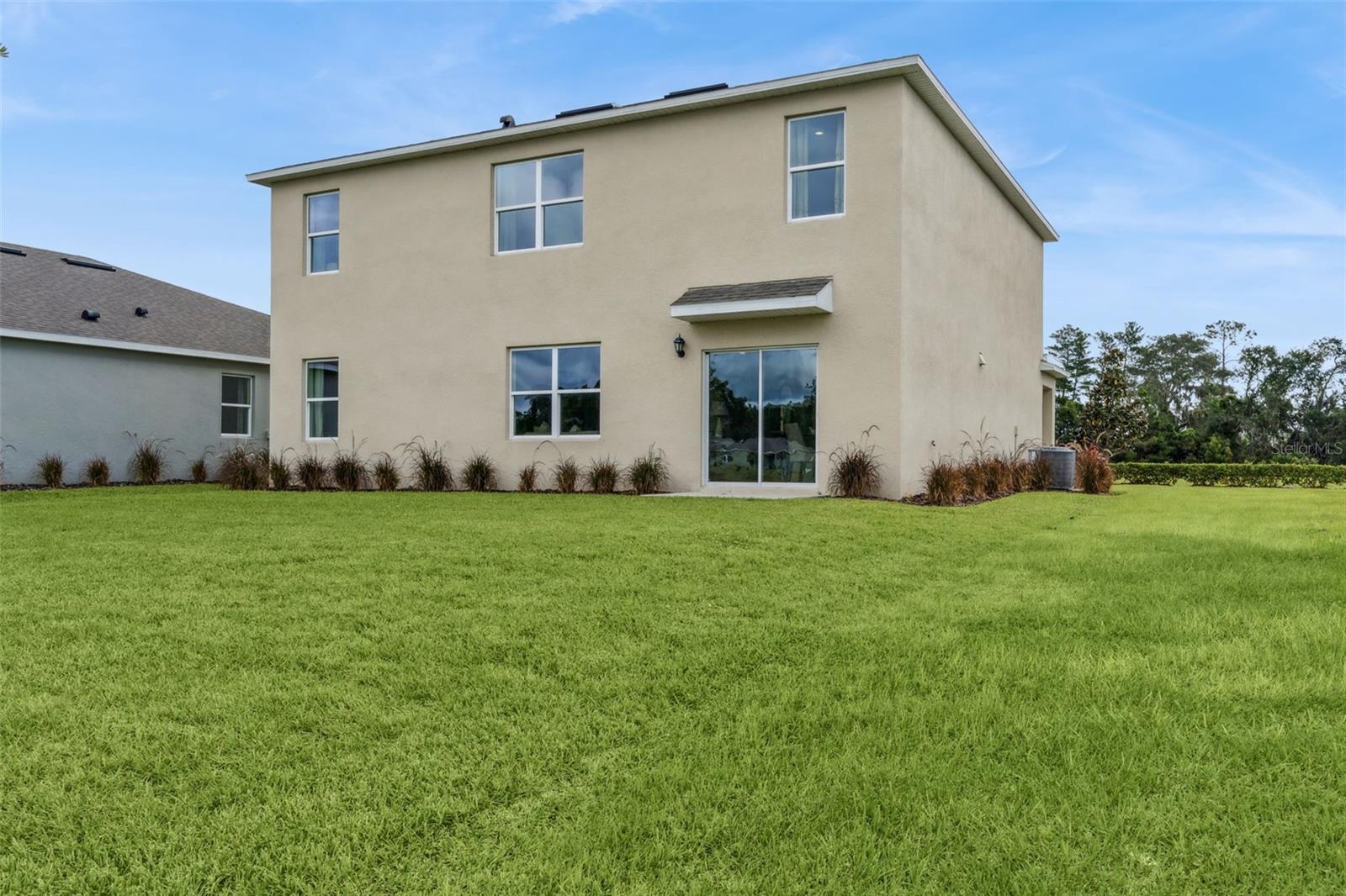 DELTONA LAKES UNIT 36 - Residential