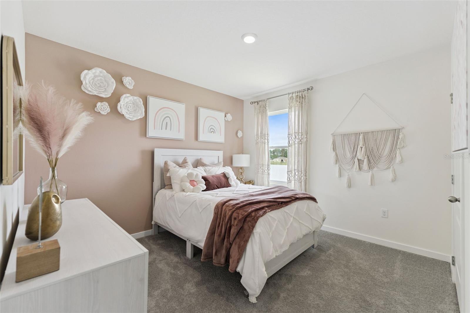 DELTONA LAKES UNIT 36 - Residential