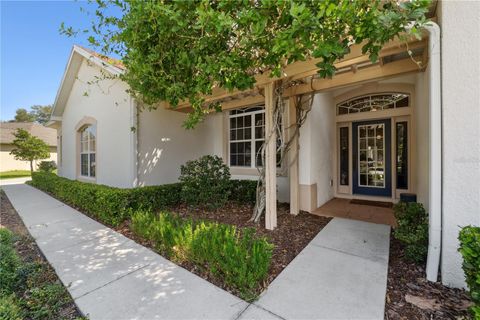 A home in CLERMONT