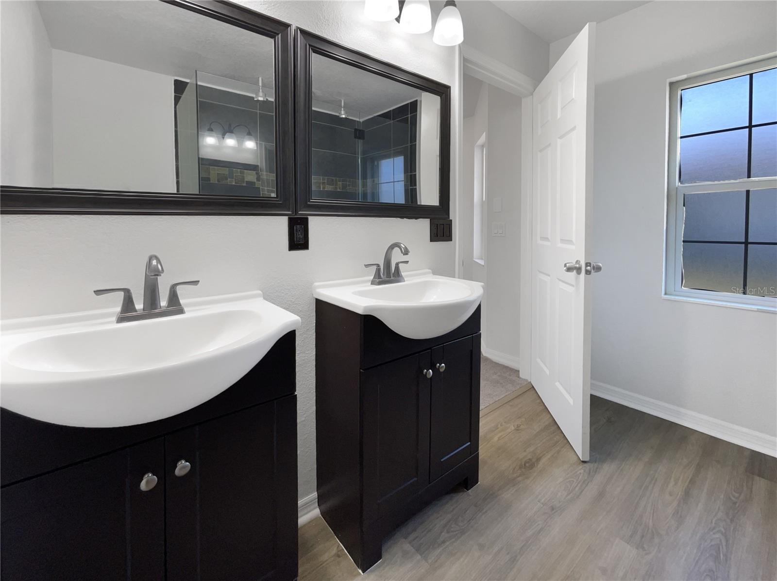 PORT CHARLOTTE SUB 08 - Residential