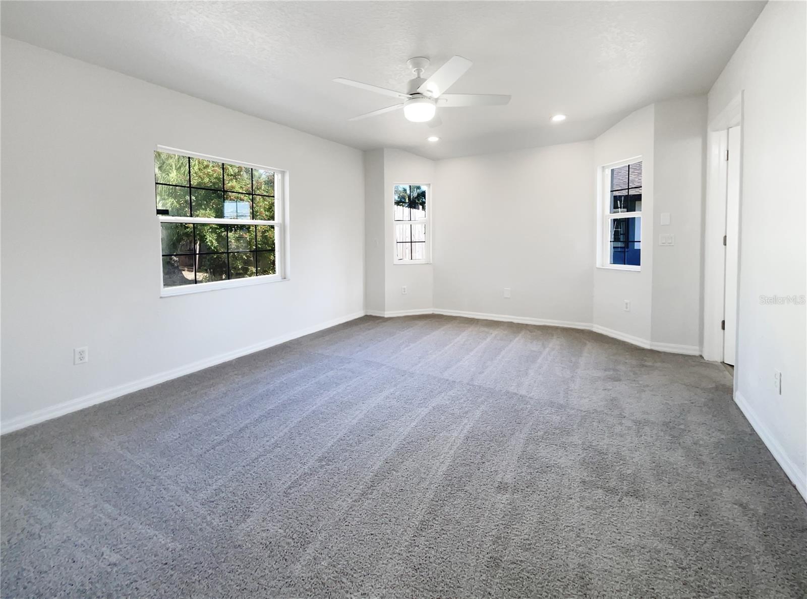 PORT CHARLOTTE SUB 08 - Residential