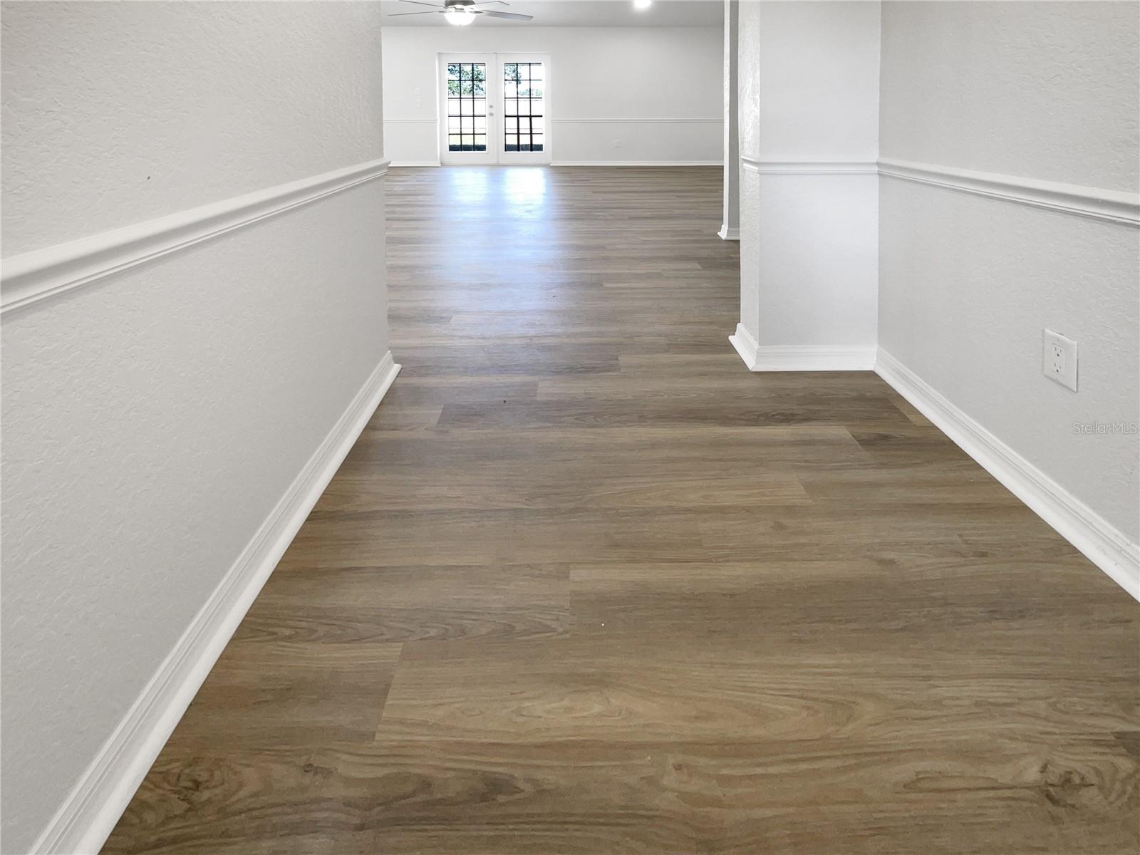 PORT CHARLOTTE SUB 08 - Residential