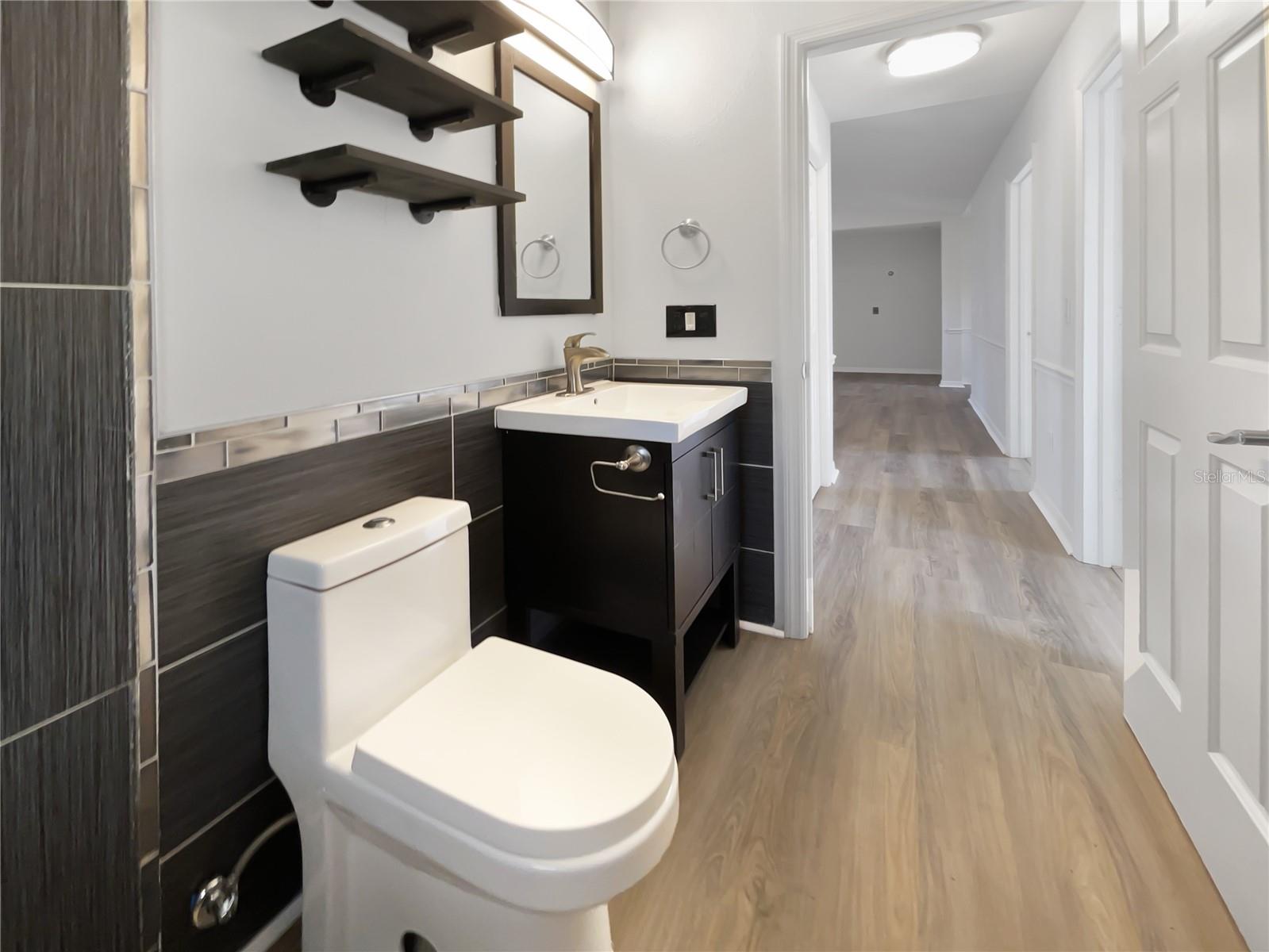 PORT CHARLOTTE SUB 08 - Residential