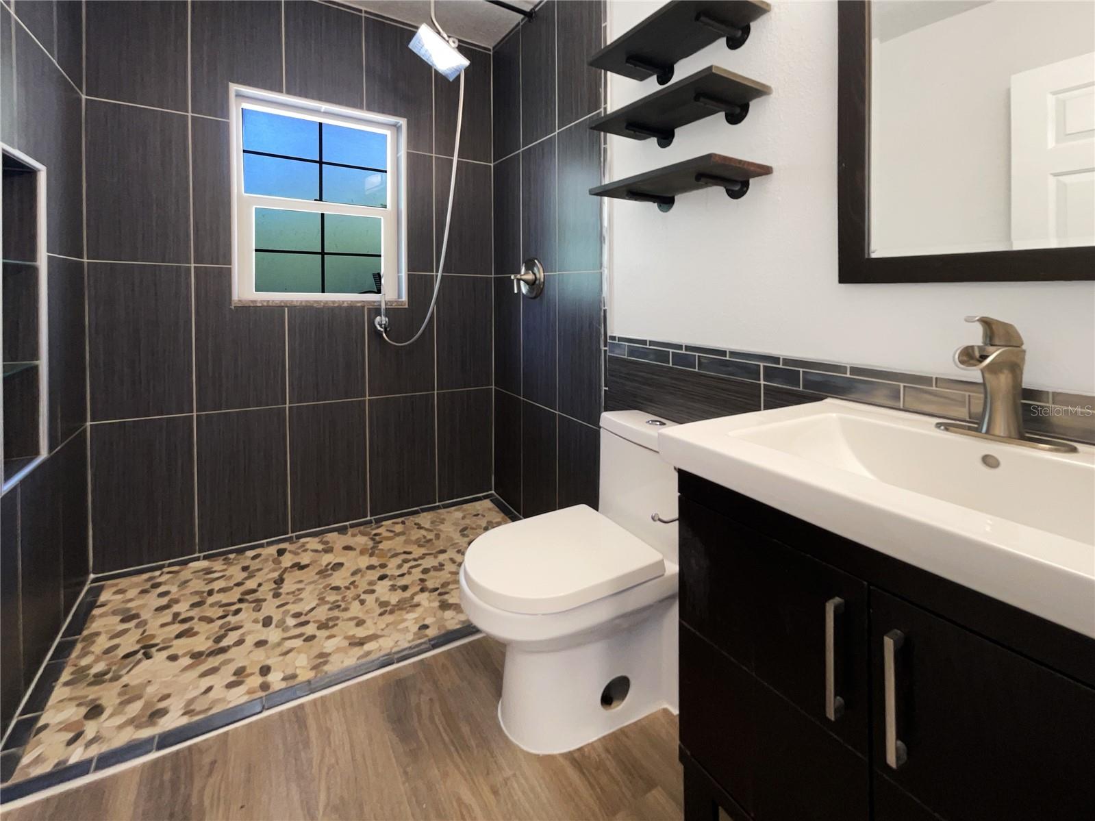 PORT CHARLOTTE SUB 08 - Residential