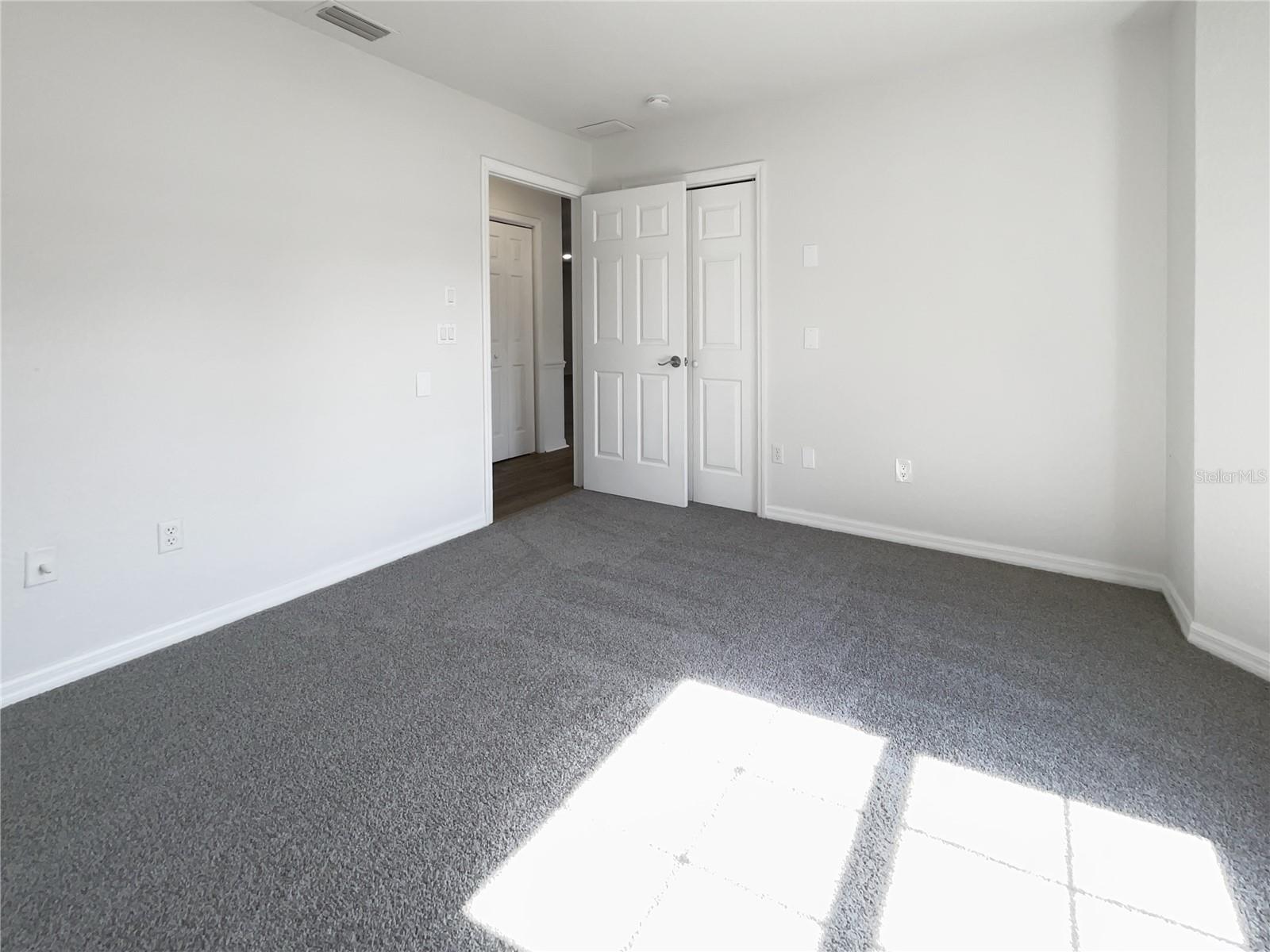 PORT CHARLOTTE SUB 08 - Residential