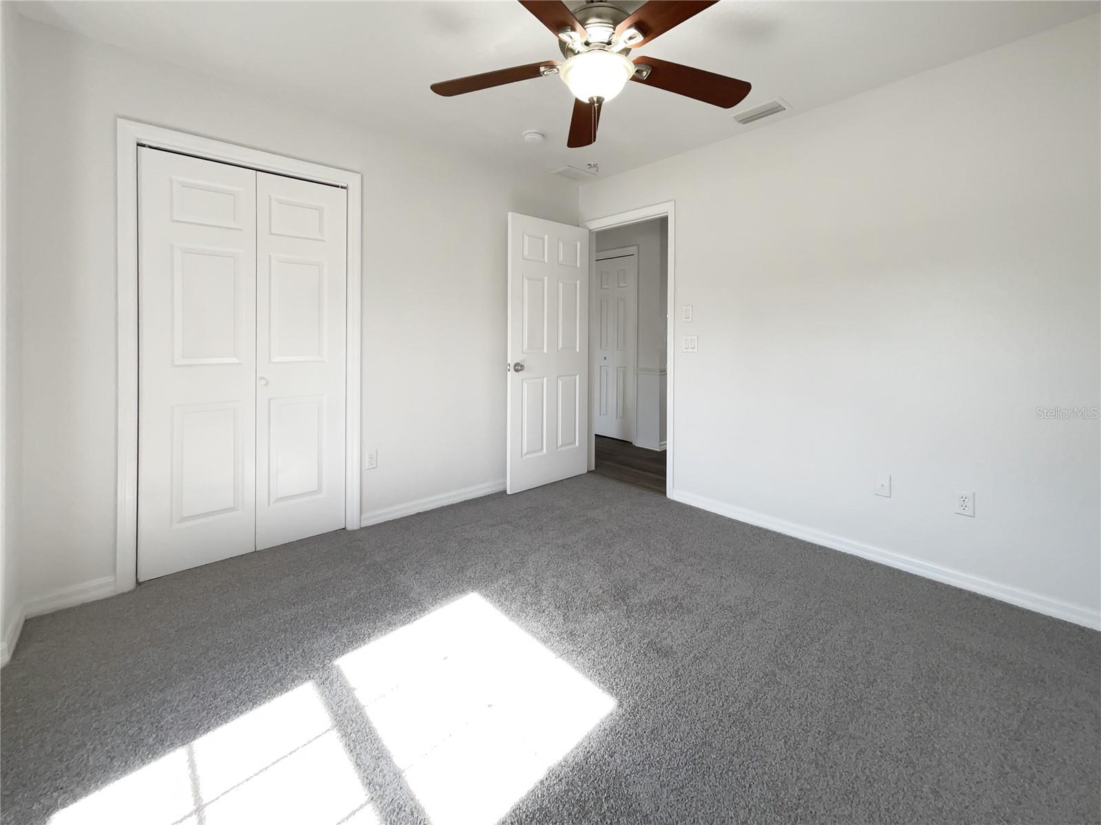 PORT CHARLOTTE SUB 08 - Residential