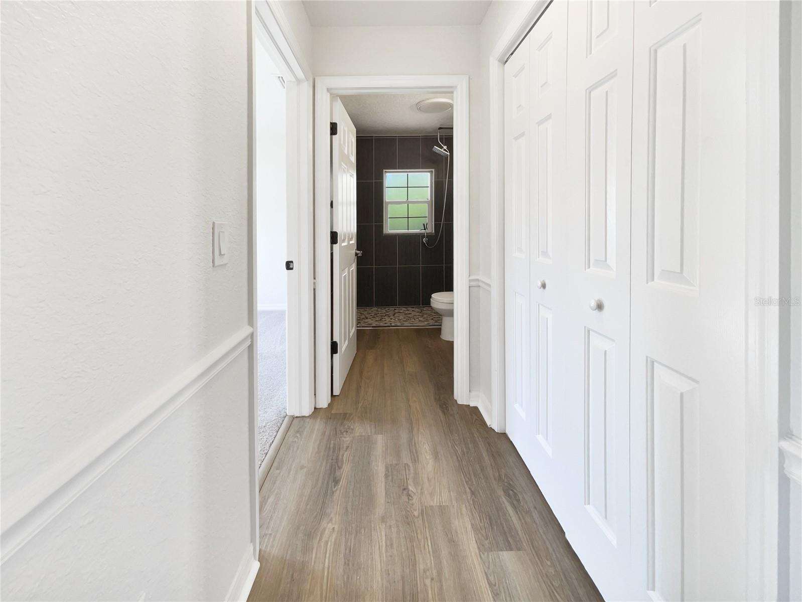 PORT CHARLOTTE SUB 08 - Residential